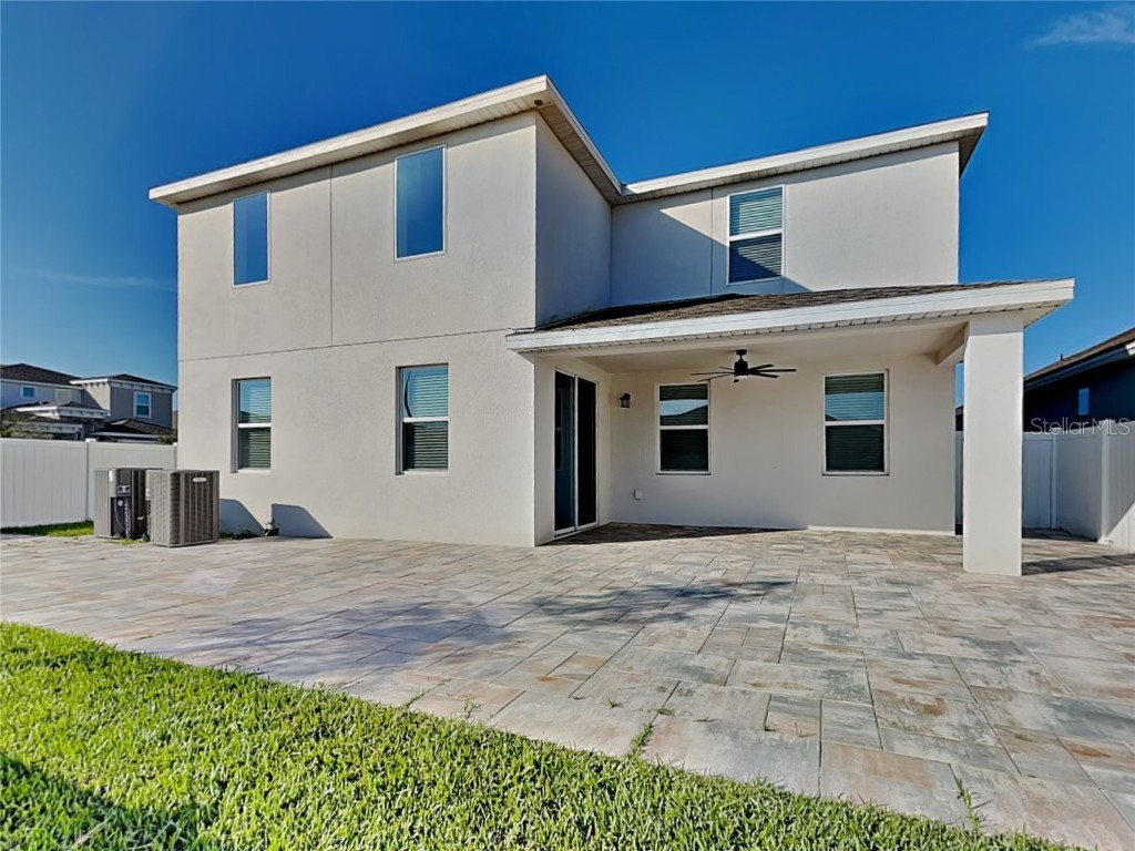 1103 Silo Drive Saint Cloud FL 34771 O6368638 image20