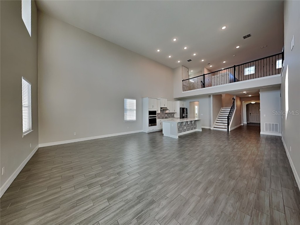 1103 Silo Drive Saint Cloud FL 34771 O6368638 image3