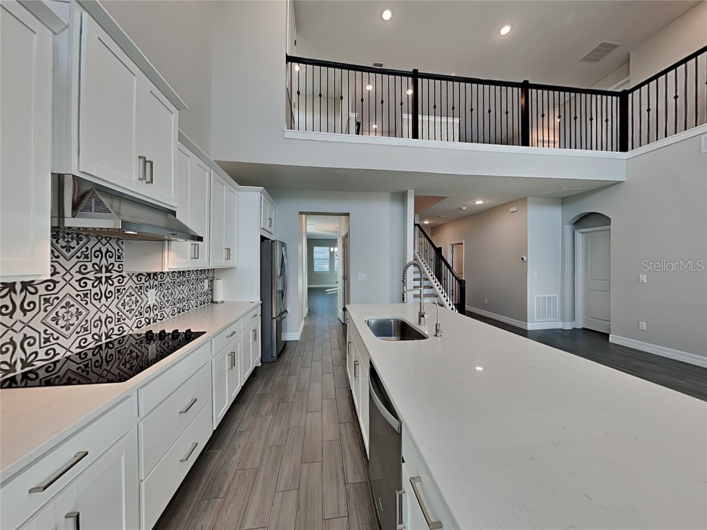 1103 Silo Drive Saint Cloud FL 34771 O6368638 image4