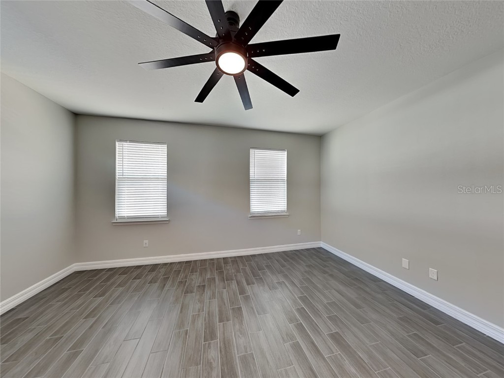 1103 Silo Drive Saint Cloud FL 34771 O6368638 image7