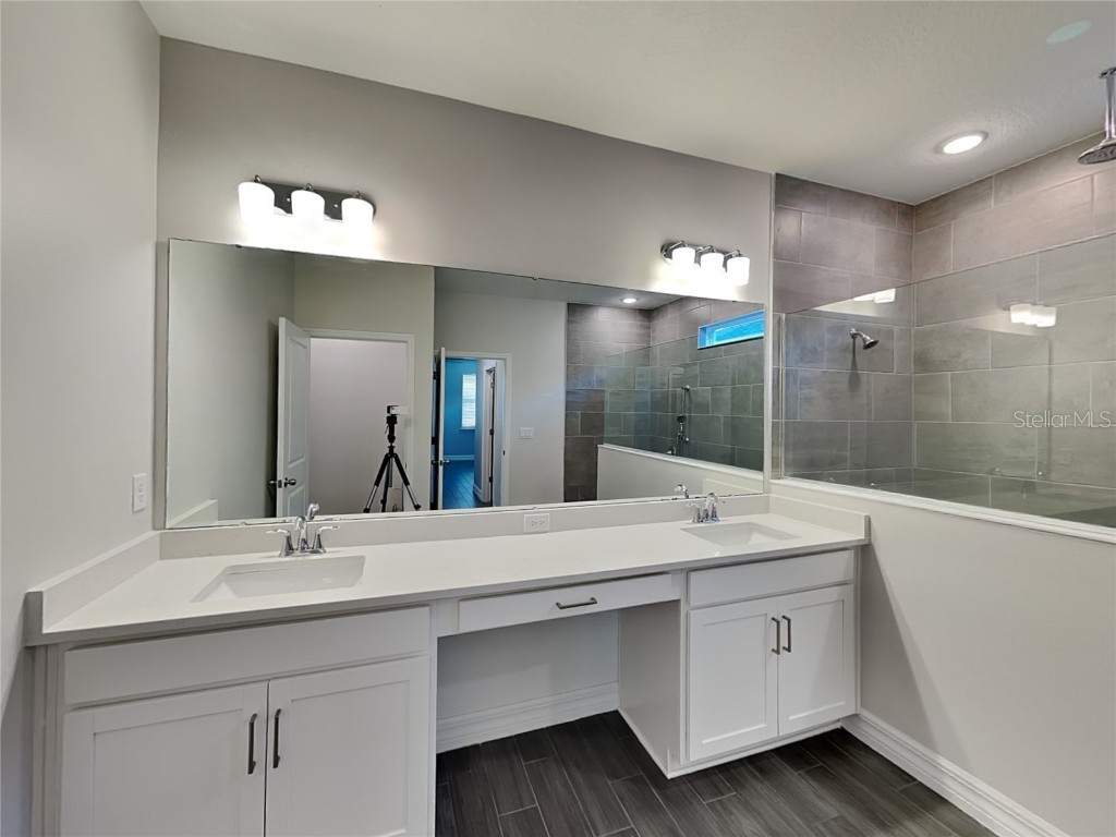 1103 Silo Drive Saint Cloud FL 34771 O6368638 image8