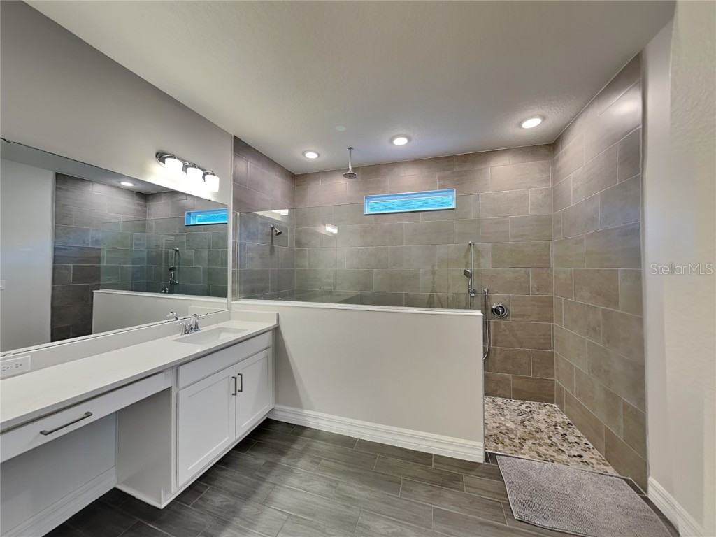 1103 Silo Drive Saint Cloud FL 34771 O6368638 image9