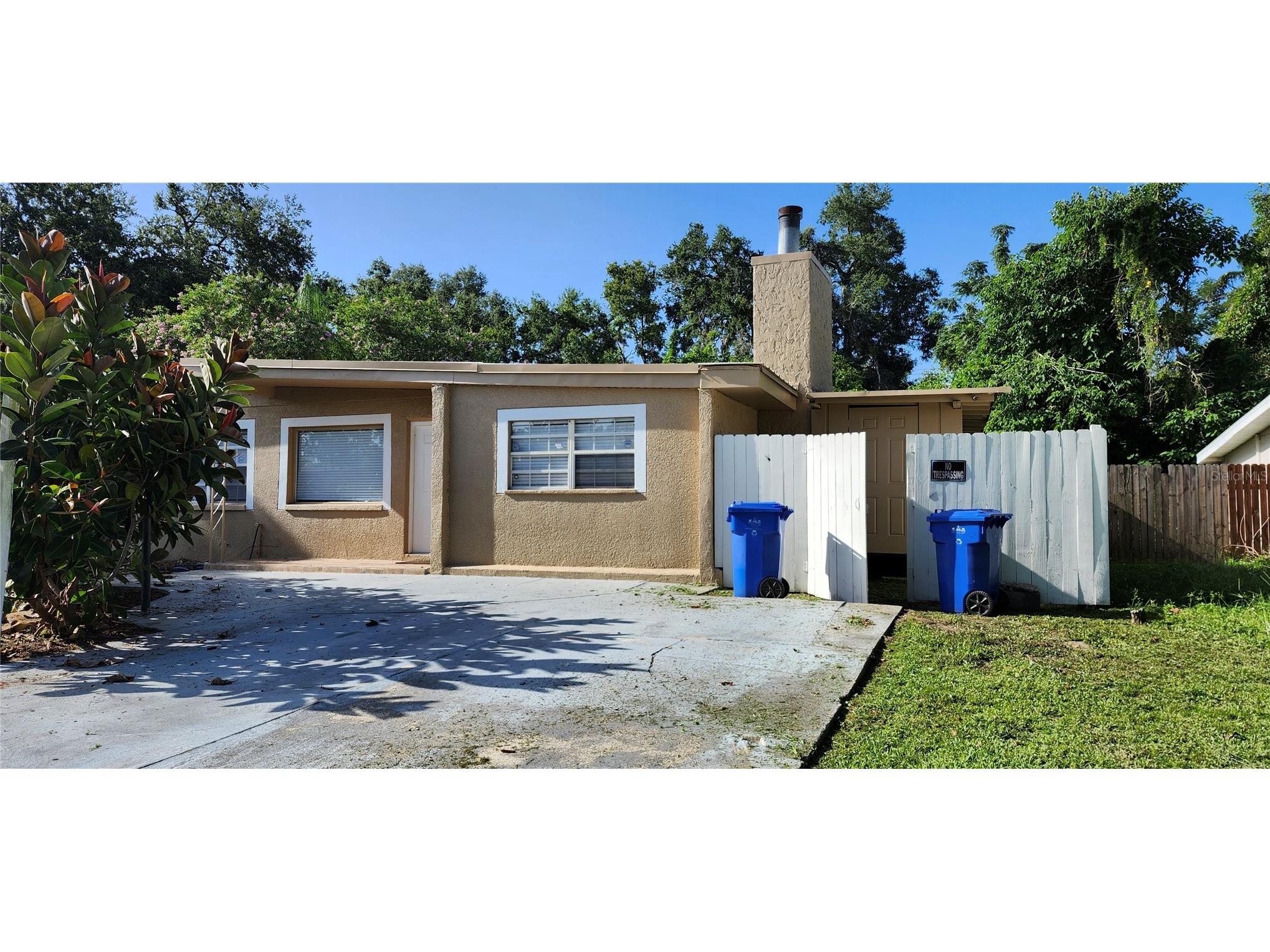 1103 Southside Drive Brandon FL 33511 TB8510195 image1