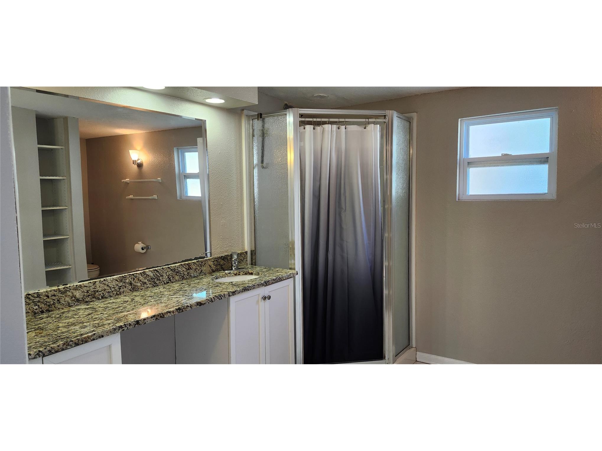 1103 Southside Drive Brandon FL 33511 TB8510195 image11