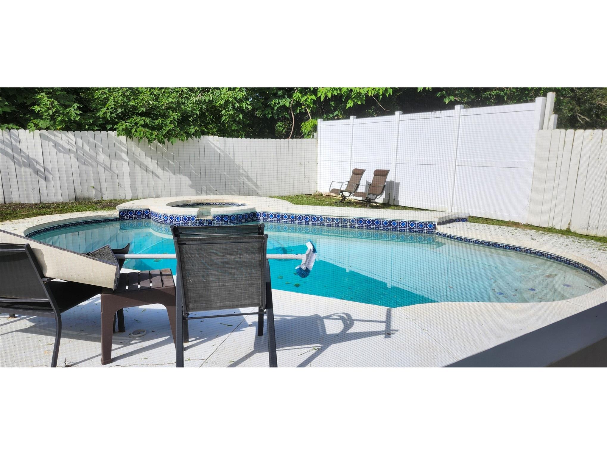 1103 Southside Drive Brandon FL 33511 TB8510195 image12