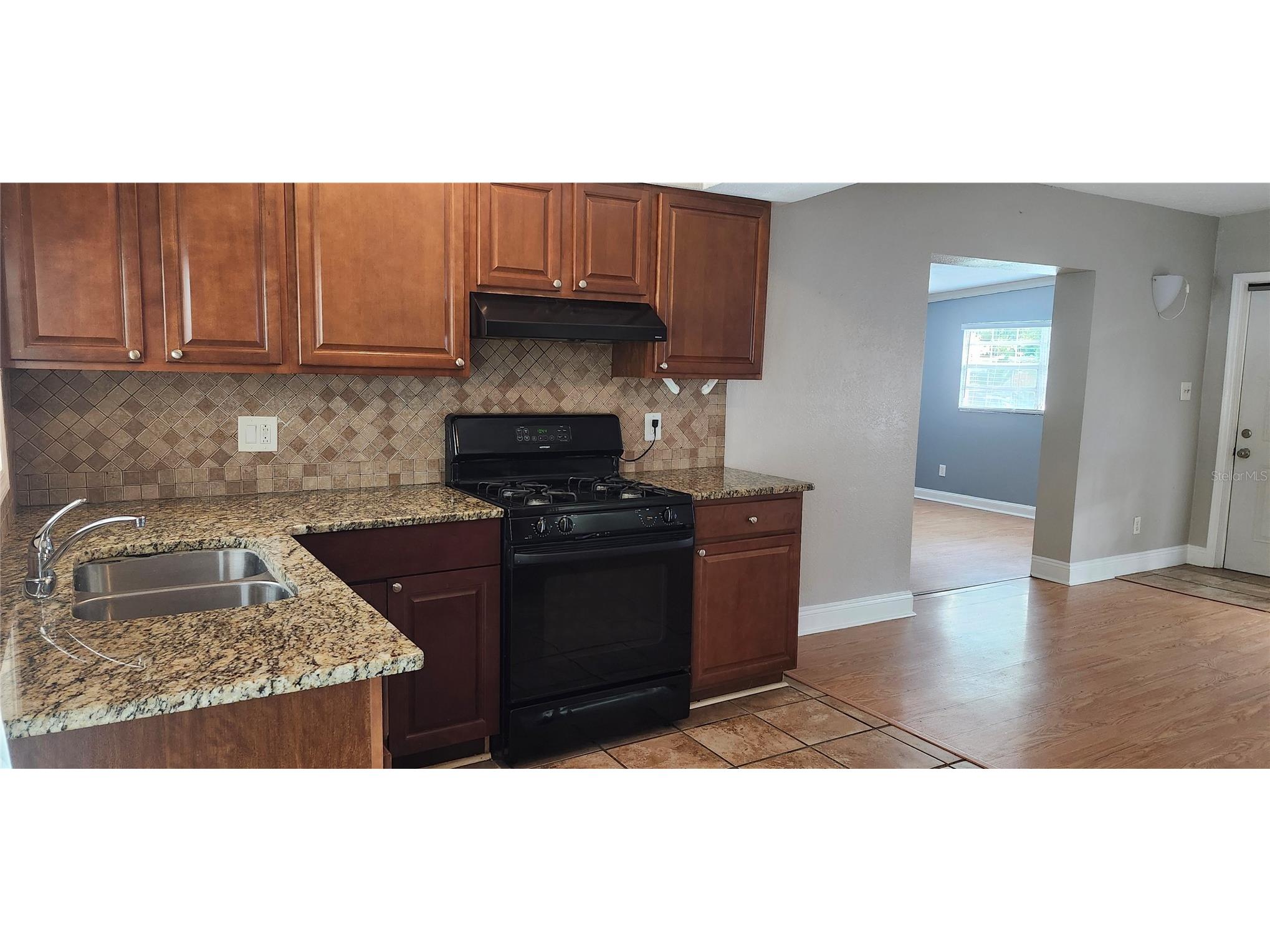1103 Southside Drive Brandon FL 33511 TB8510195 image13