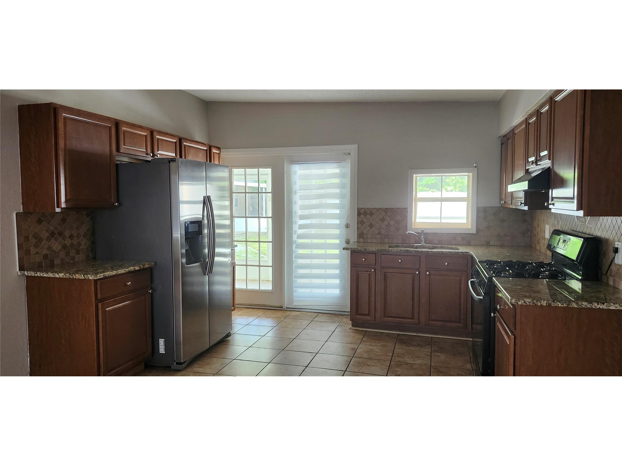 1103 Southside Drive Brandon FL 33511 TB8510195 image14