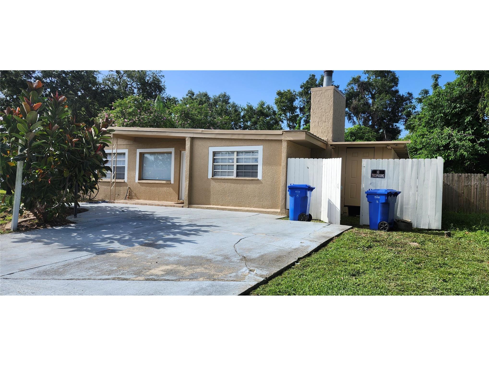 1103 Southside Drive Brandon FL 33511 TB8510195 image15