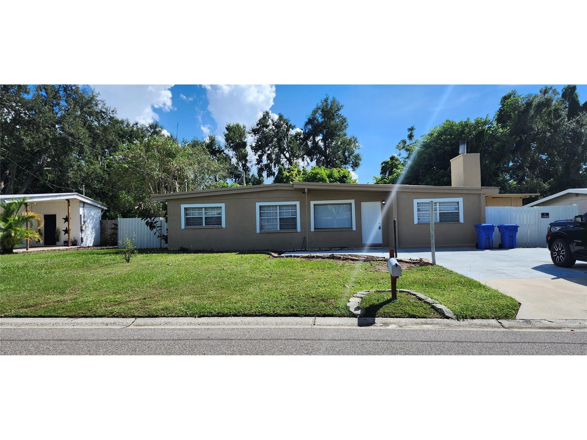 1103 Southside Drive Brandon FL 33511 TB8510195 image16