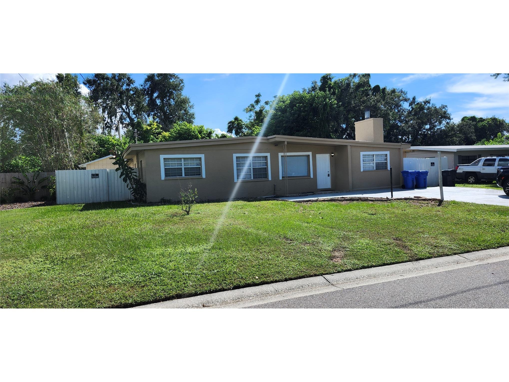1103 Southside Drive Brandon FL 33511 TB8510195 image17