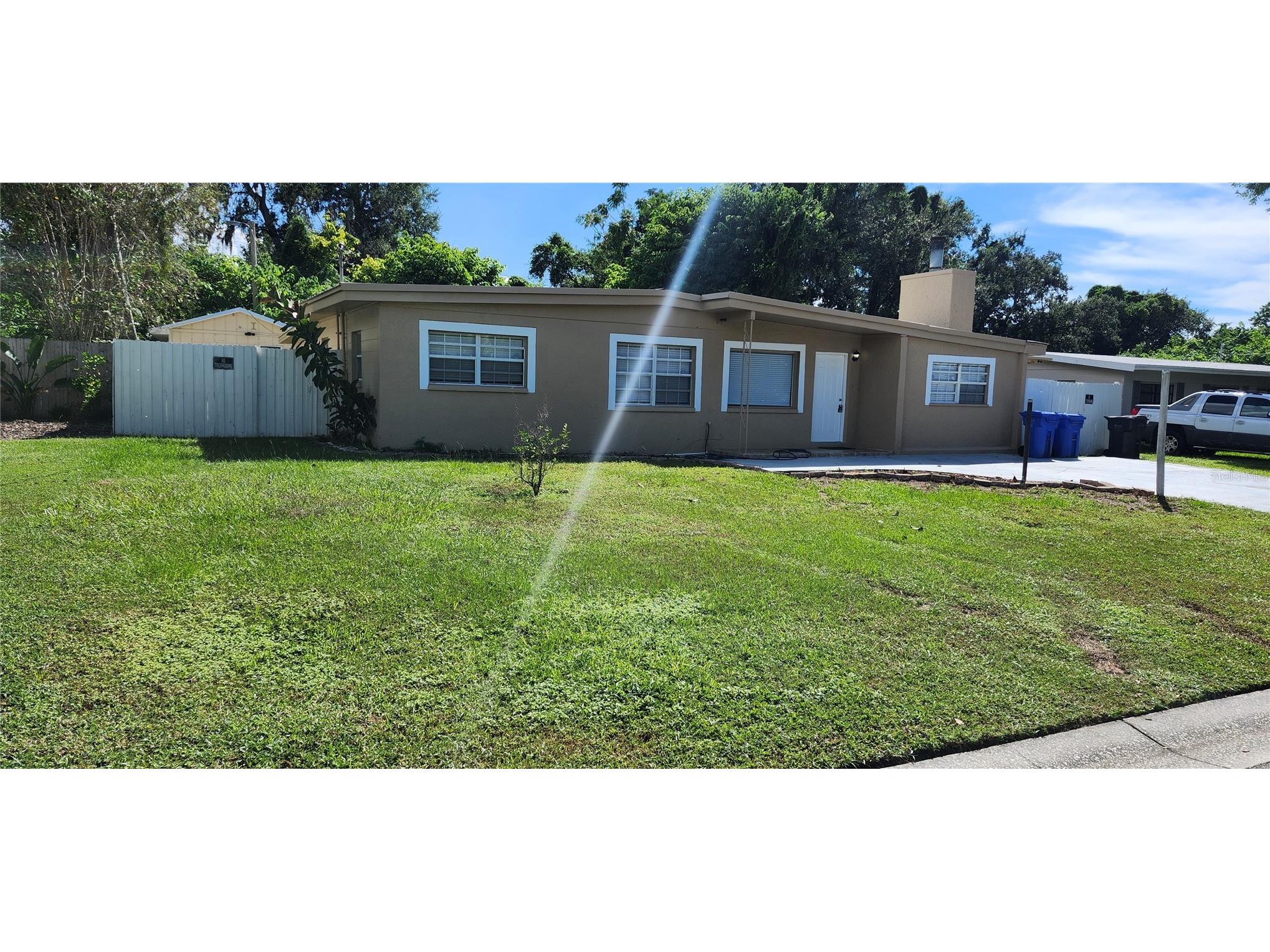 1103 Southside Drive Brandon FL 33511 TB8510195 image18
