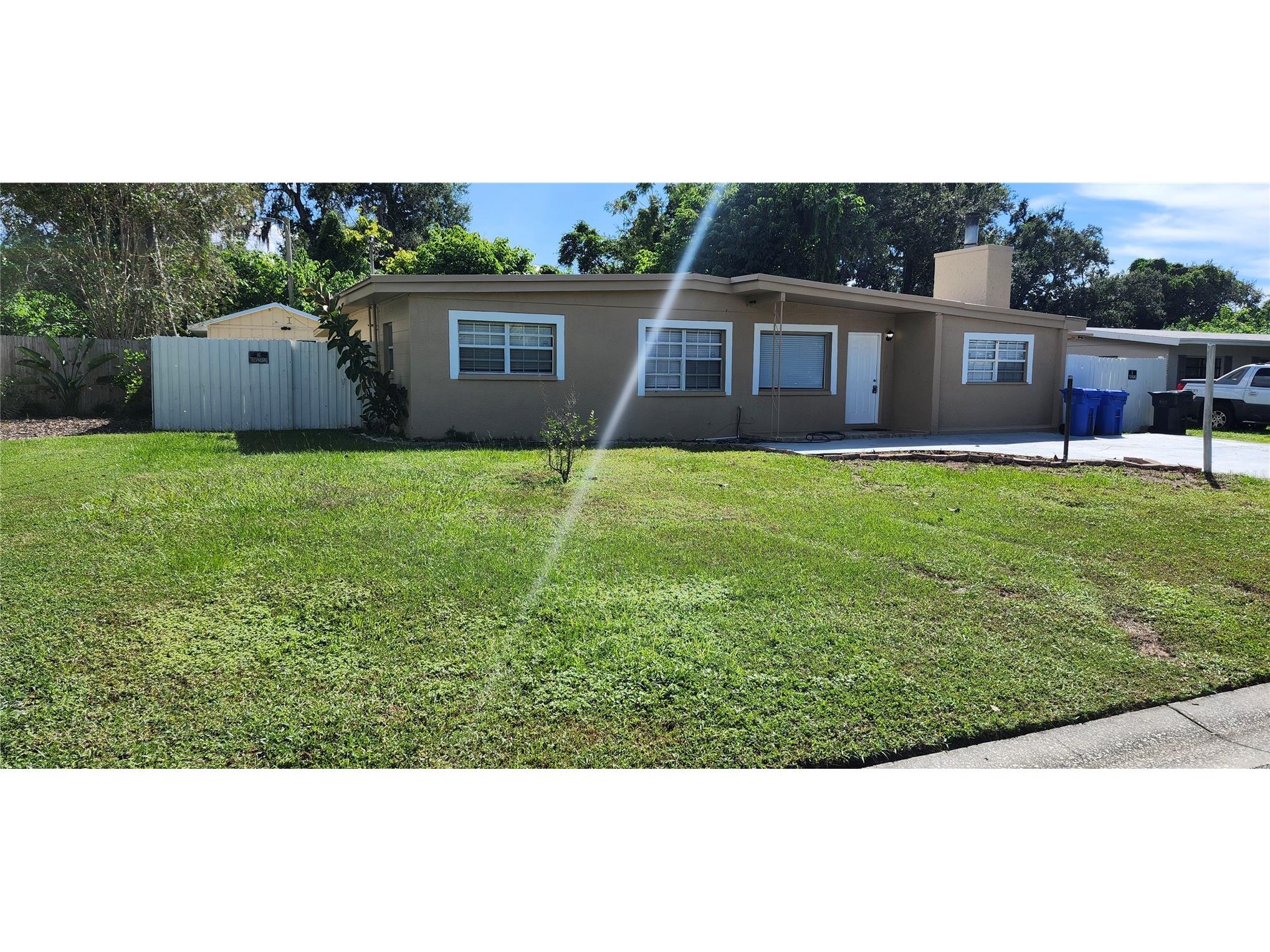 1103 Southside Drive Brandon FL 33511 TB8510195 image19