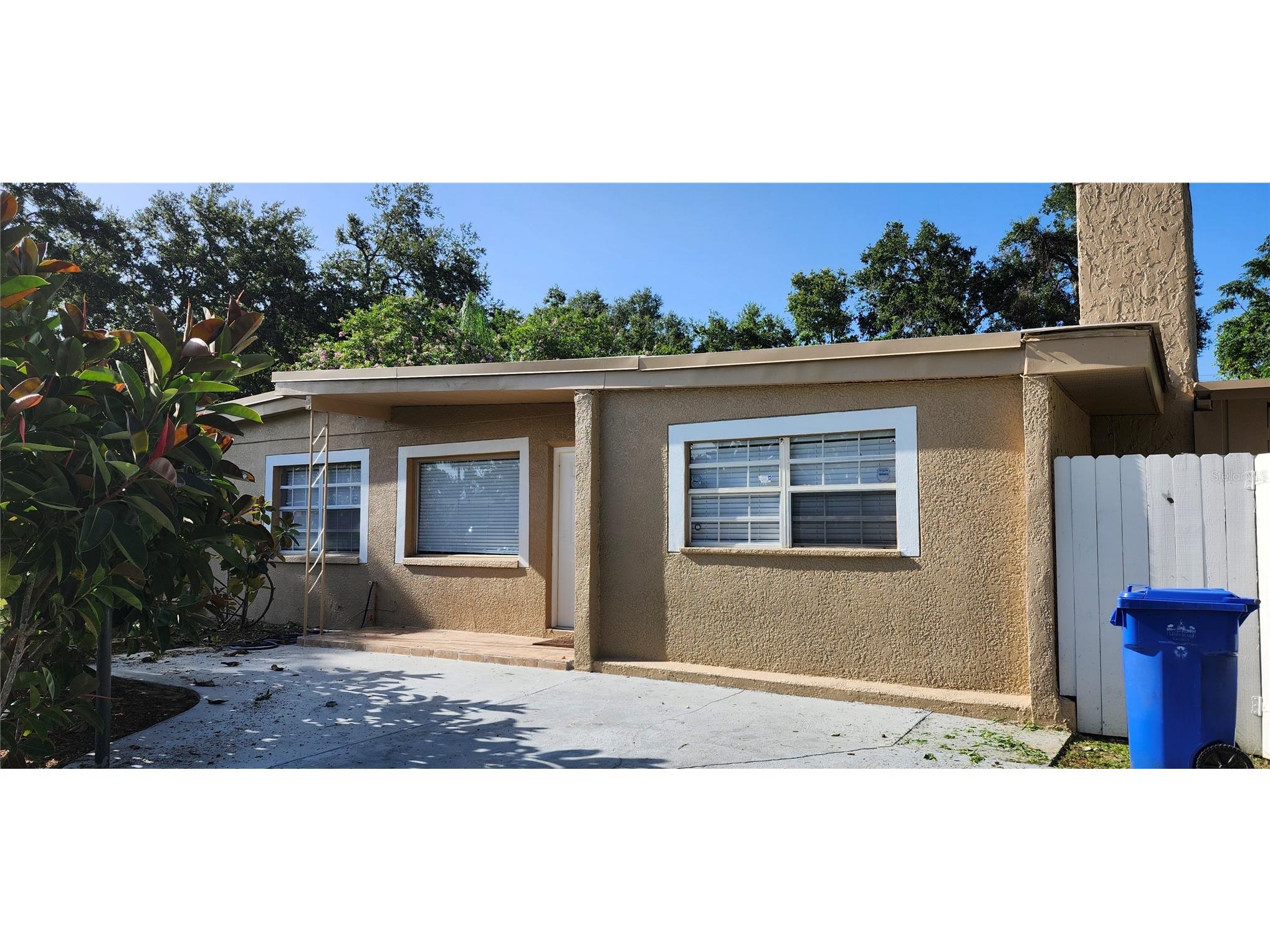 1103 Southside Drive Brandon FL 33511 TB8510195 image2