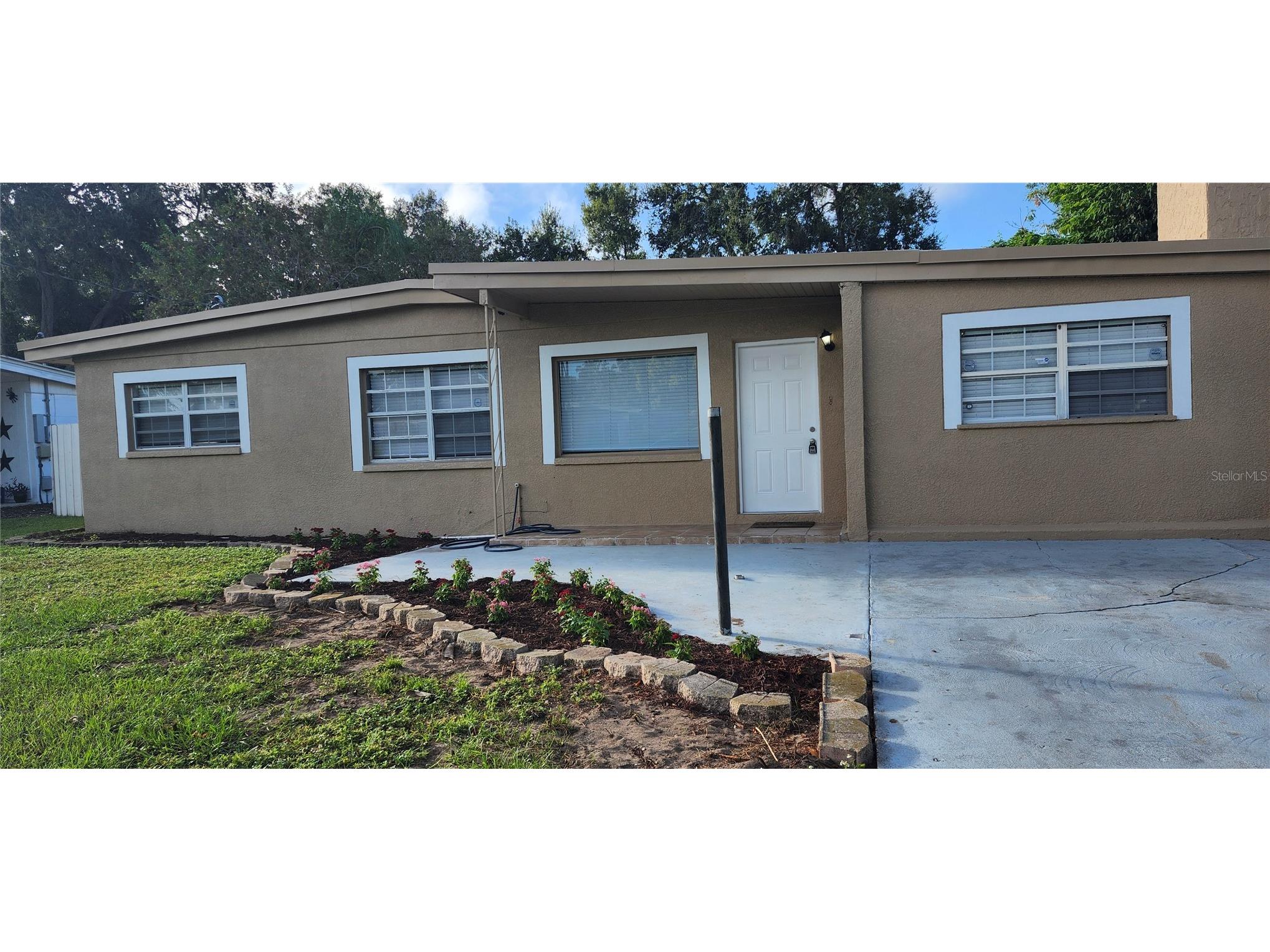 1103 Southside Drive Brandon FL 33511 TB8510195 image20