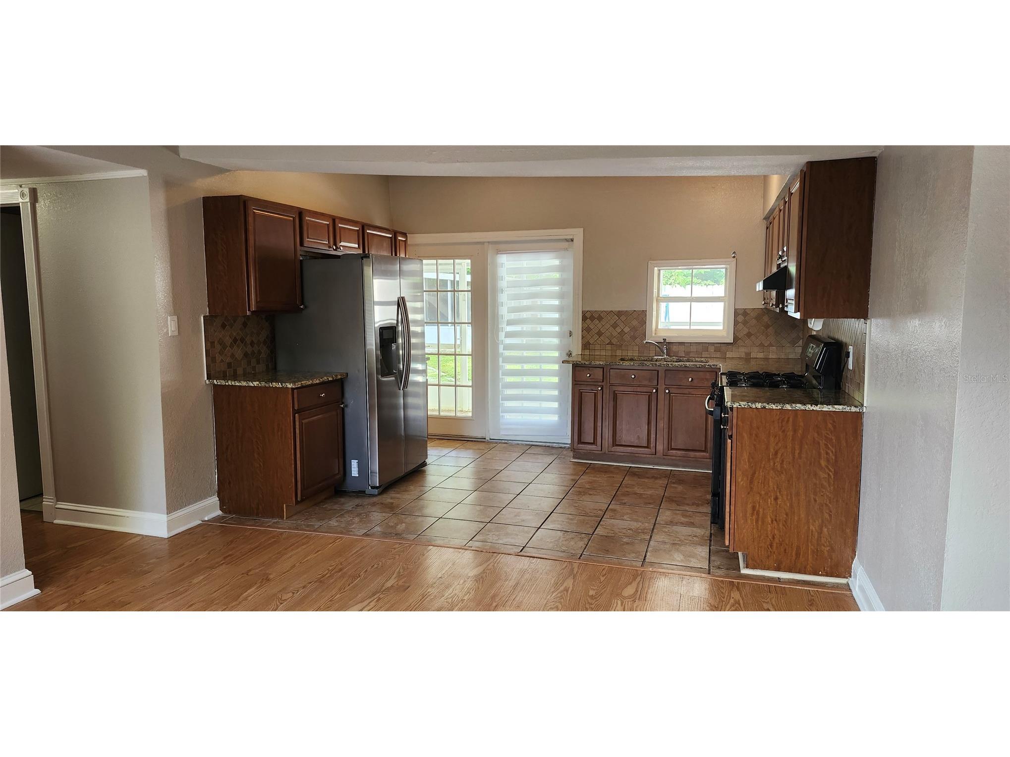 1103 Southside Drive Brandon FL 33511 TB8510195 image3