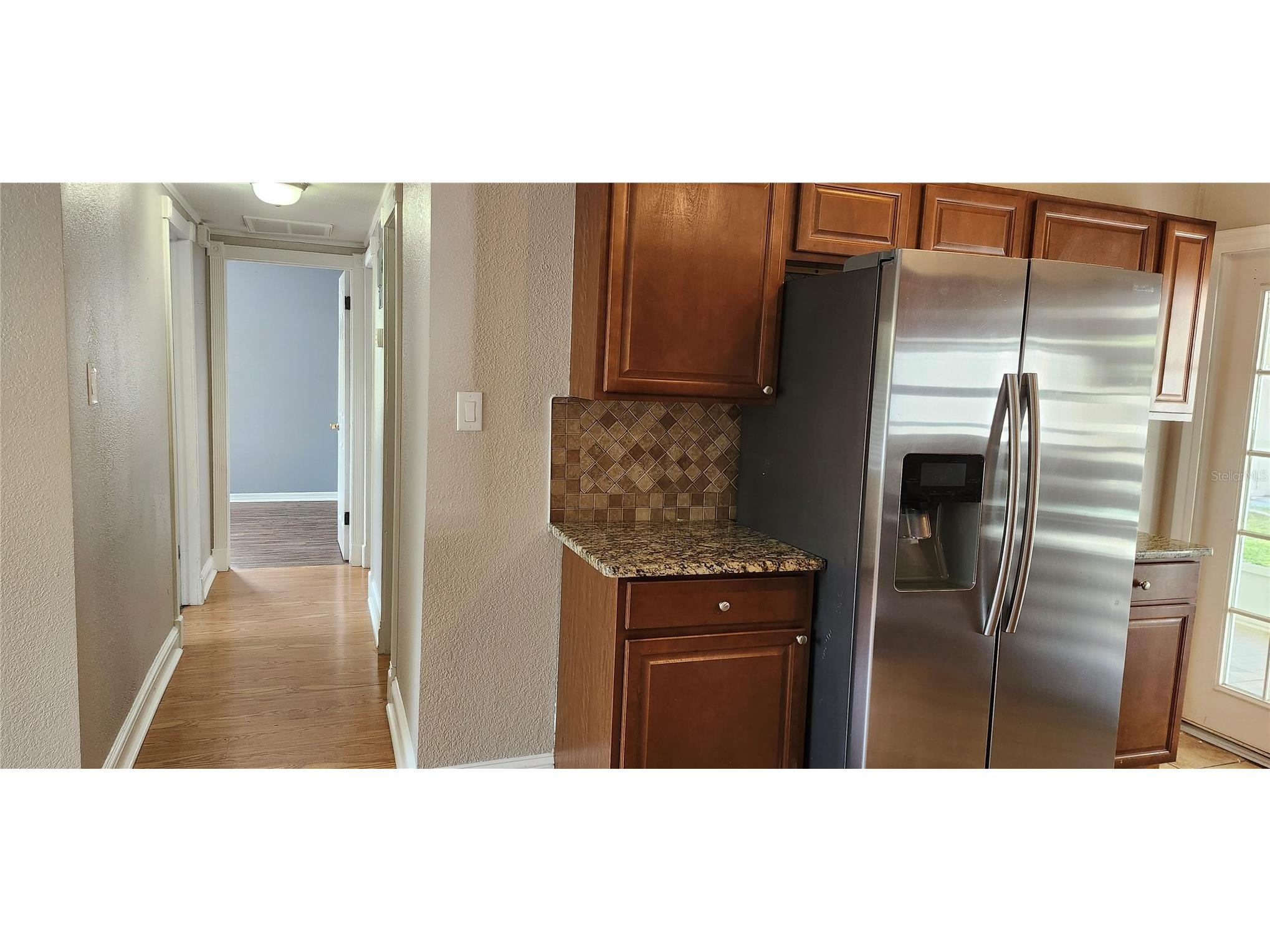 1103 Southside Drive Brandon FL 33511 TB8510195 image6