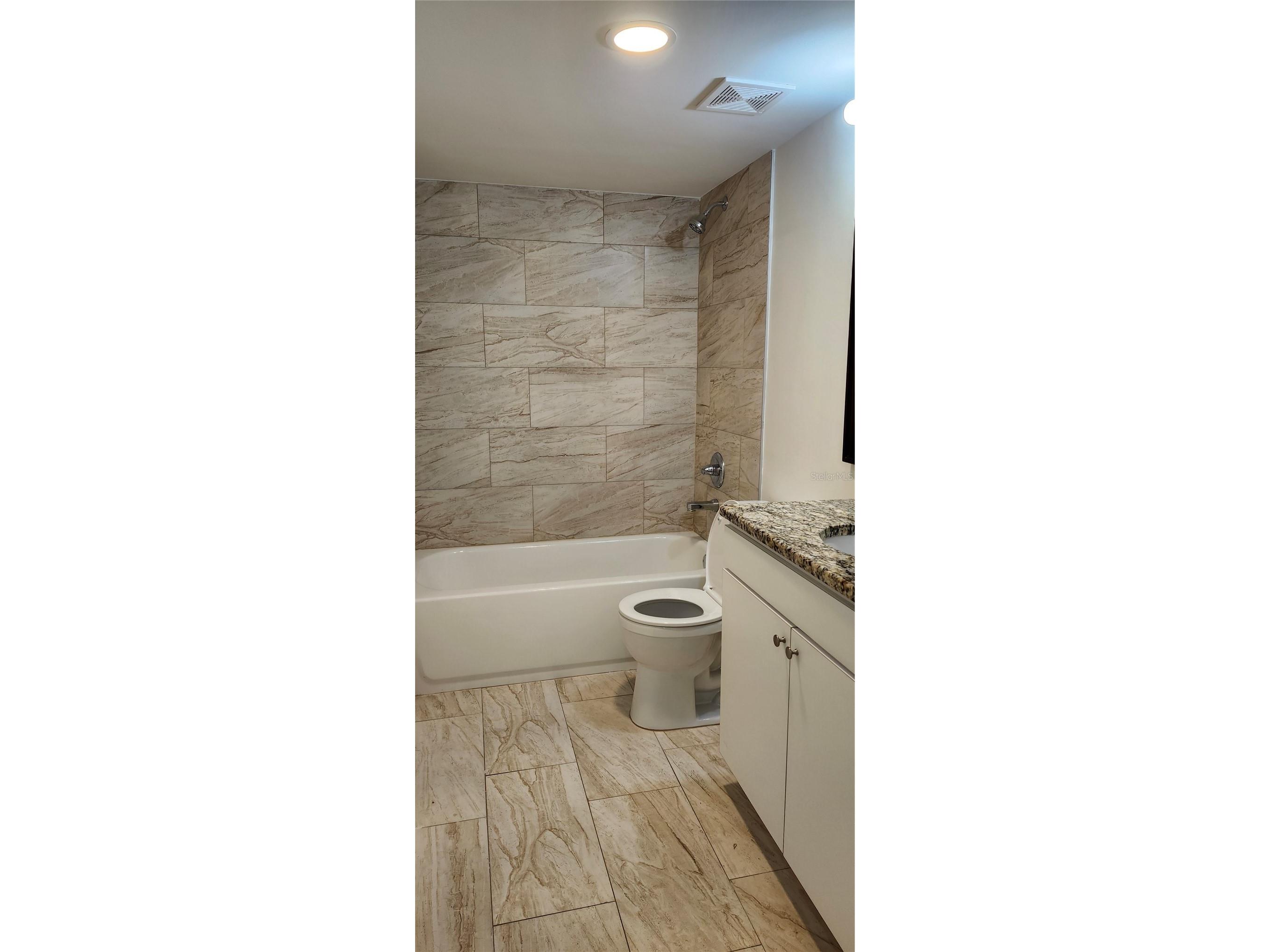 1103 Southside Drive Brandon FL 33511 TB8510195 image7