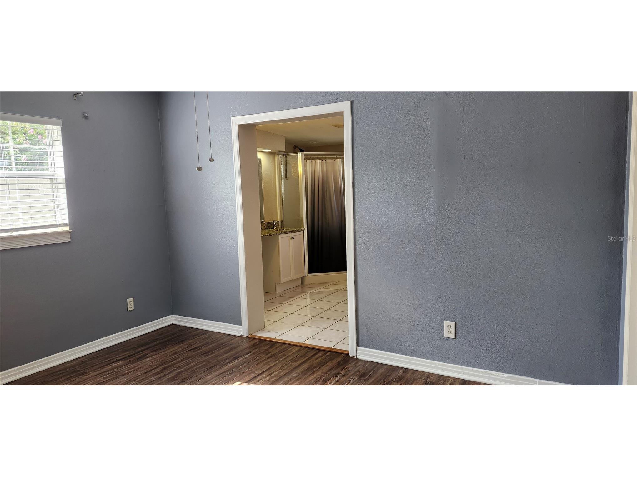 1103 Southside Drive Brandon FL 33511 TB8510195 image8