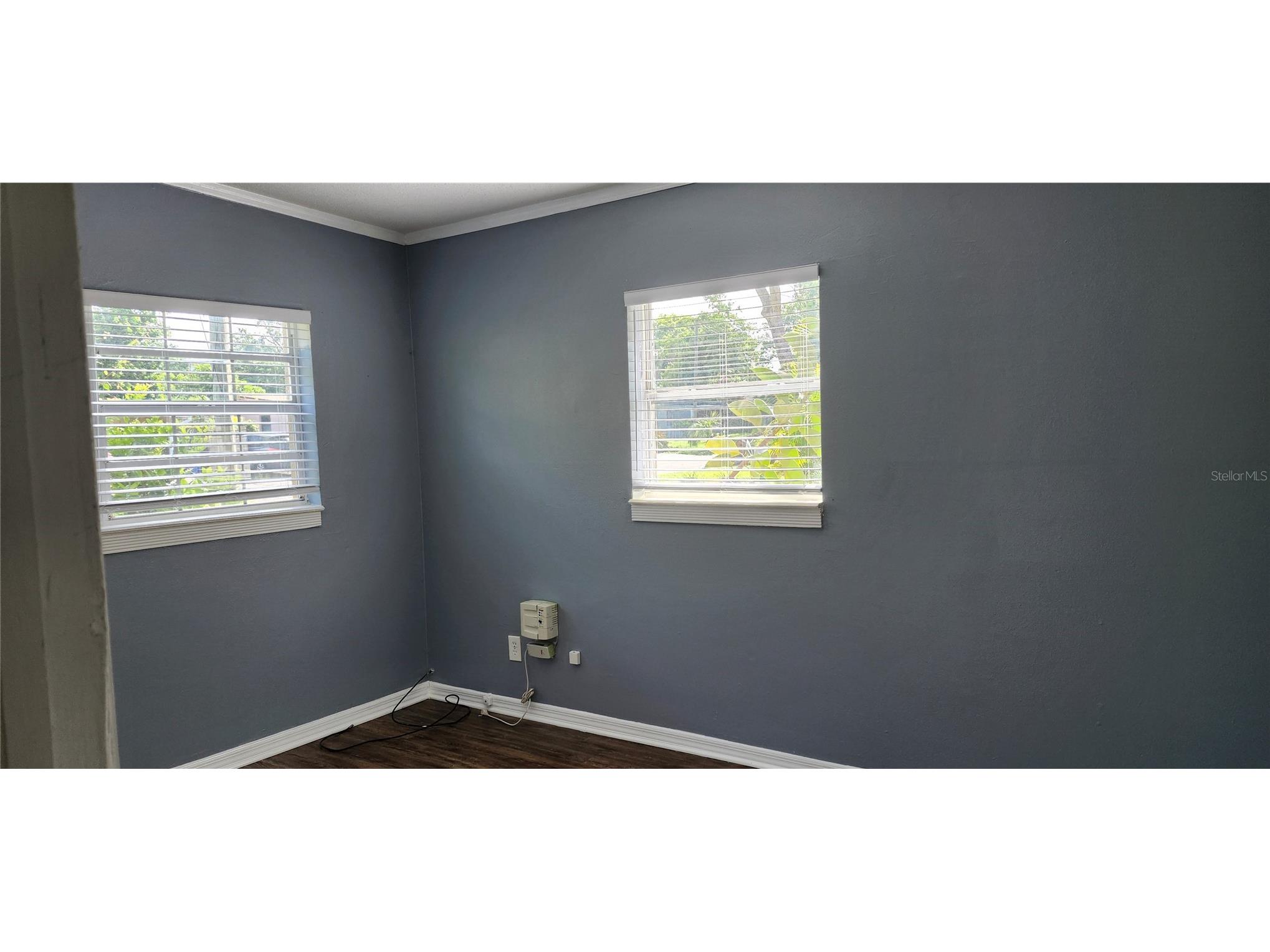 1103 Southside Drive Brandon FL 33511 TB8510195 image9
