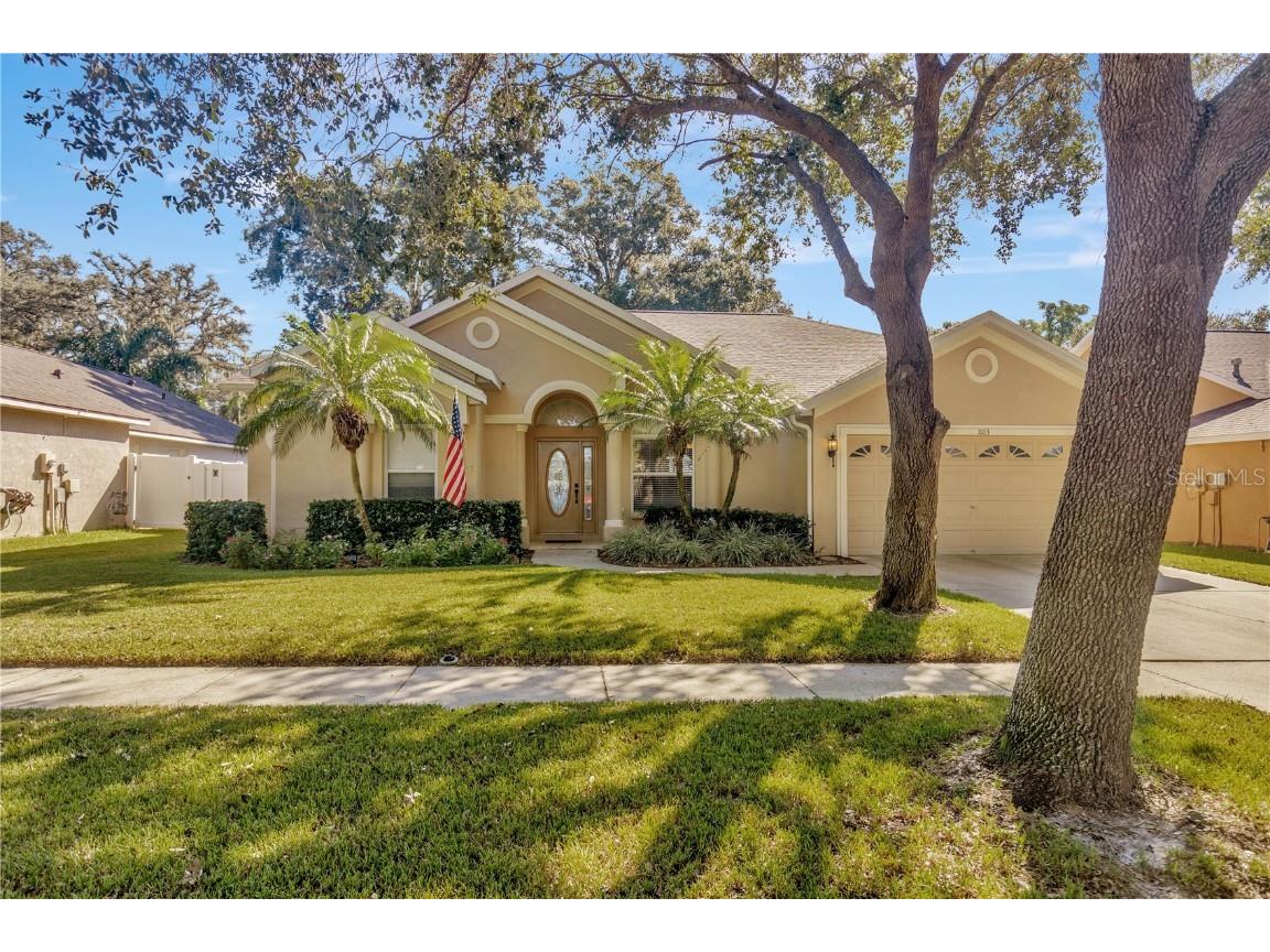 1103 Split Silk Street Valrico FL 33594 T3437254 image1