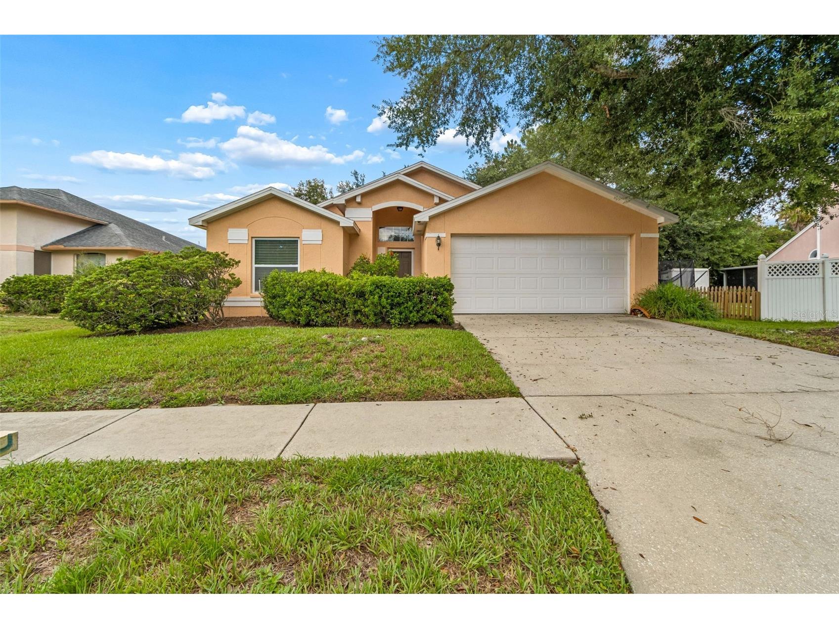 1103 Standing Reed Place Wesley Chapel FL 33543 TB8526372 image1
