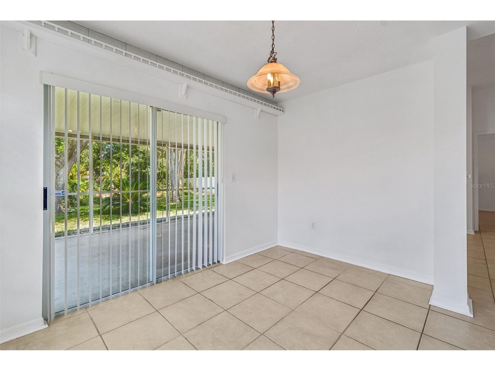1103 Standing Reed Place Wesley Chapel FL 33543 TB8526372 image10