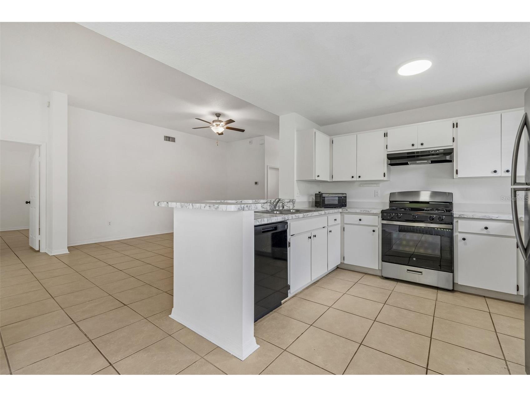 1103 Standing Reed Place Wesley Chapel FL 33543 TB8526372 image11