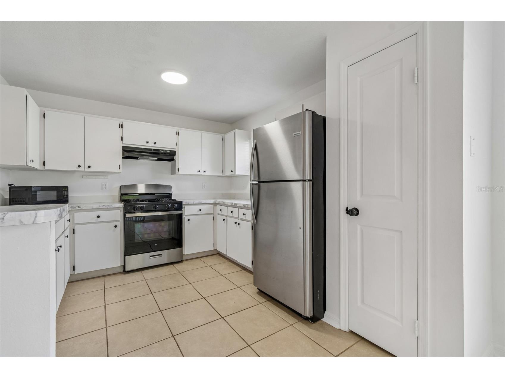 1103 Standing Reed Place Wesley Chapel FL 33543 TB8526372 image12
