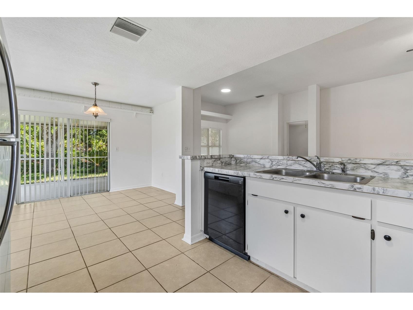 1103 Standing Reed Place Wesley Chapel FL 33543 TB8526372 image13