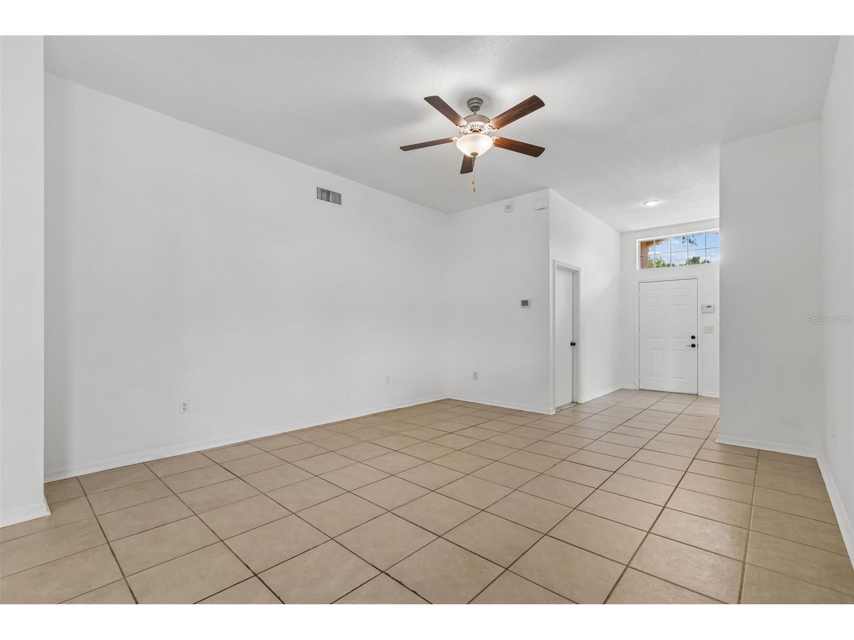 1103 Standing Reed Place Wesley Chapel FL 33543 TB8526372 image14