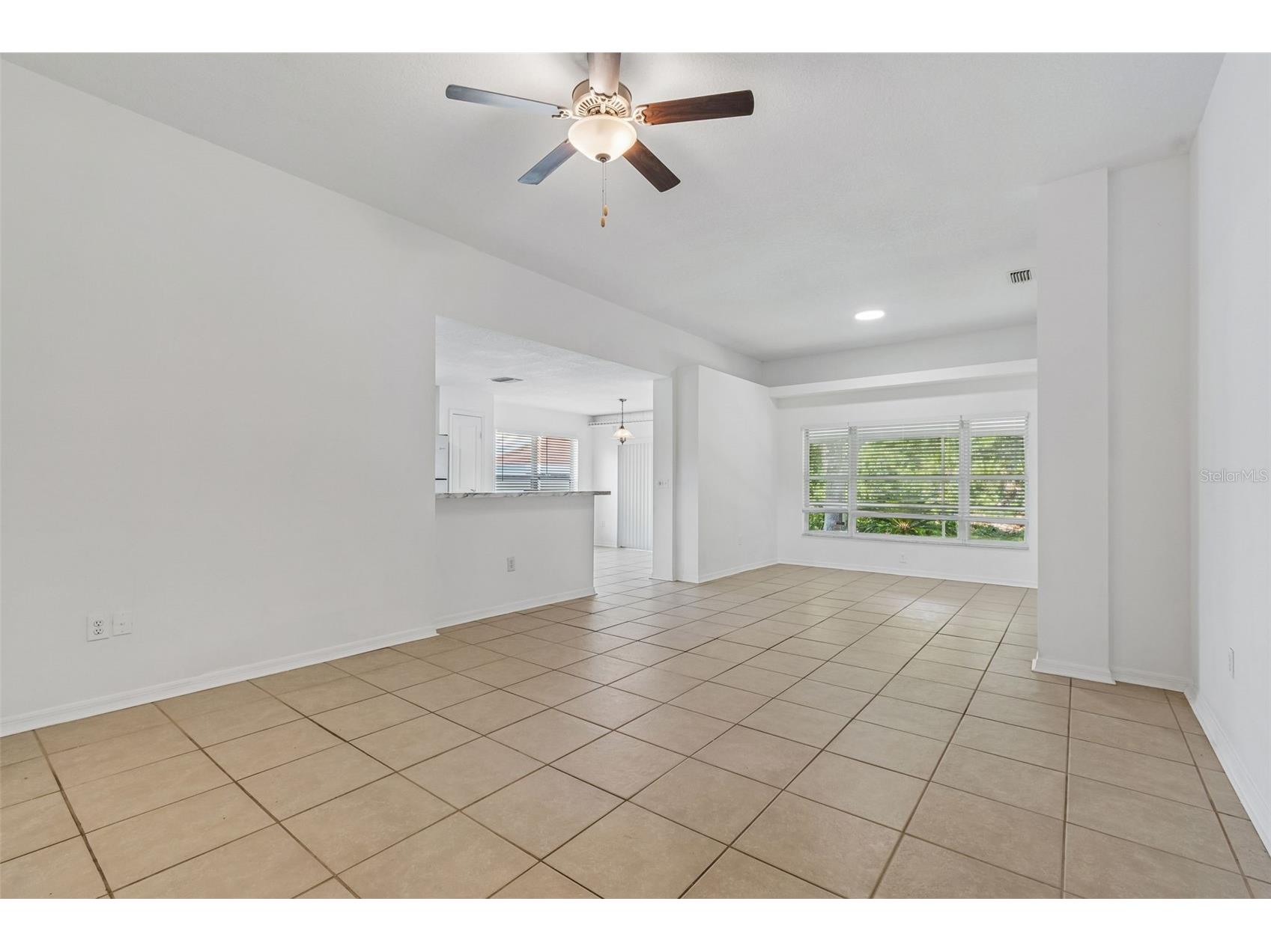 1103 Standing Reed Place Wesley Chapel FL 33543 TB8526372 image15
