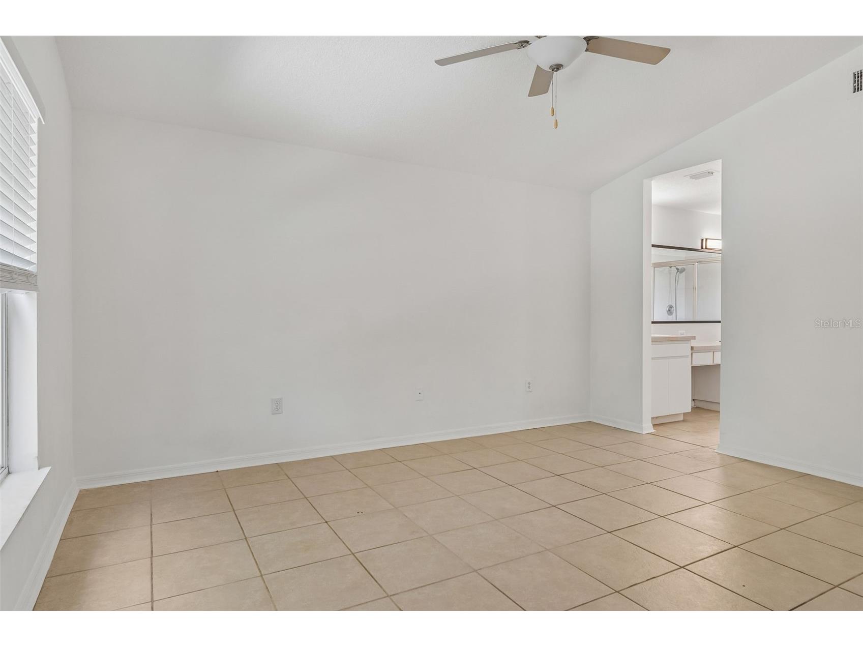 1103 Standing Reed Place Wesley Chapel FL 33543 TB8526372 image16