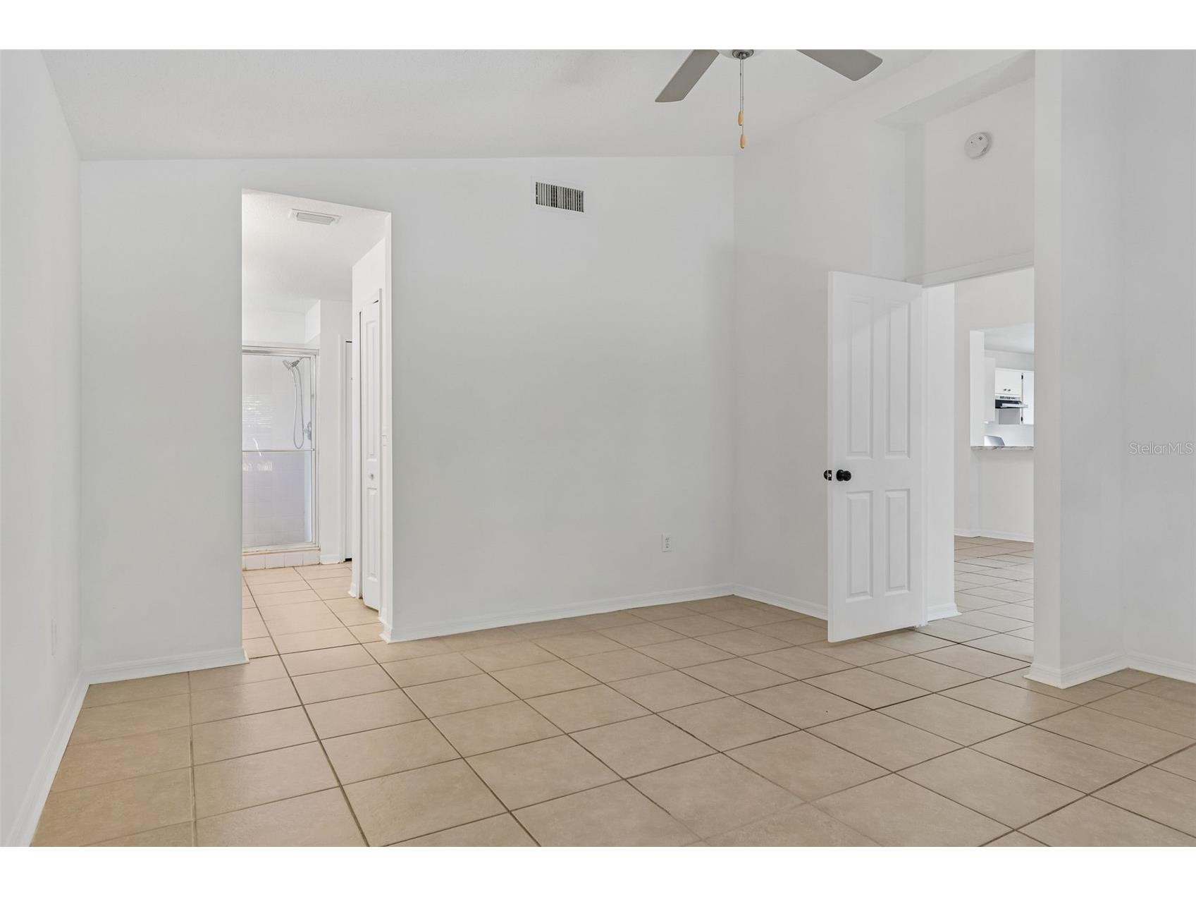 1103 Standing Reed Place Wesley Chapel FL 33543 TB8526372 image17