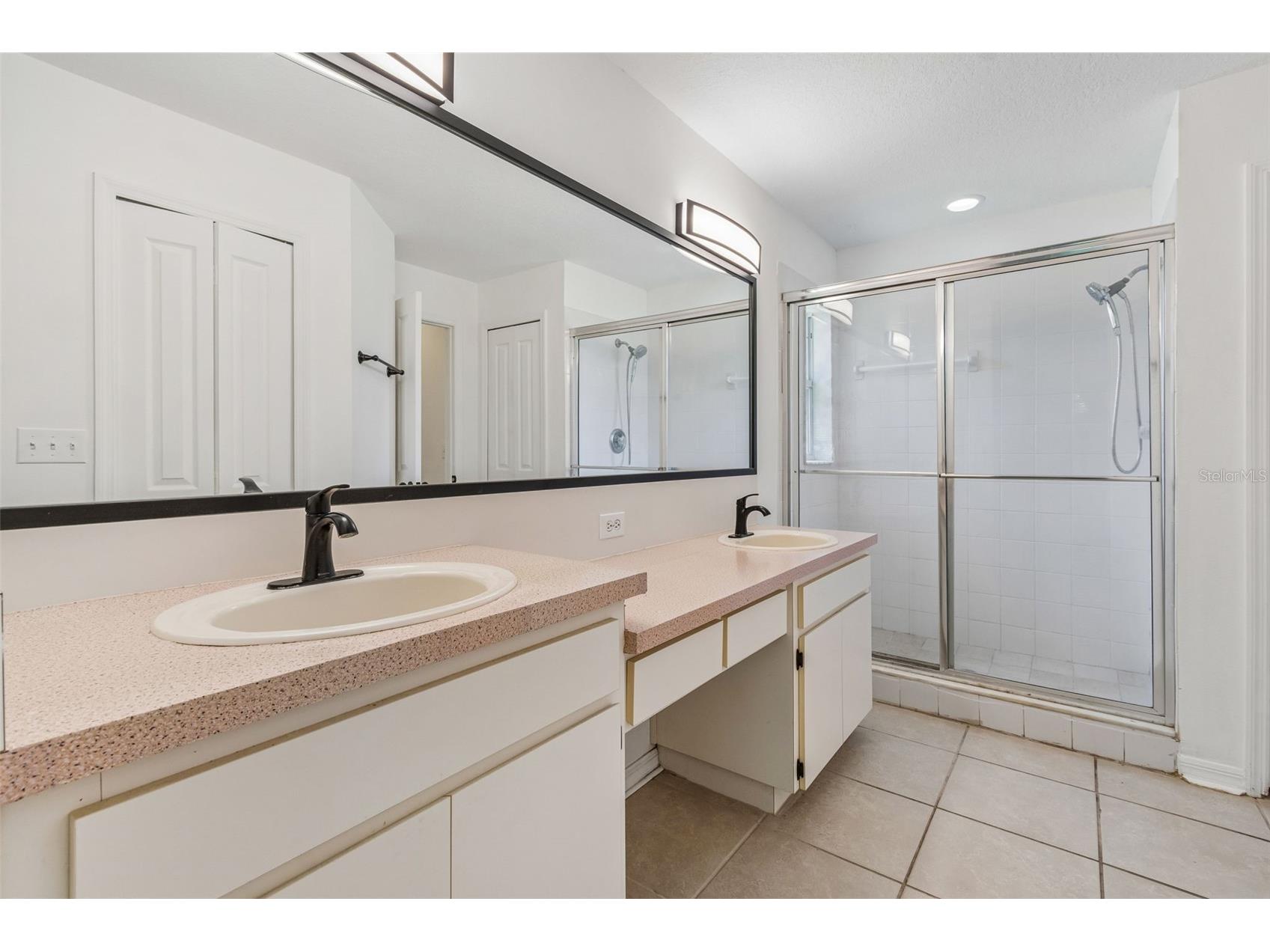 1103 Standing Reed Place Wesley Chapel FL 33543 TB8526372 image18