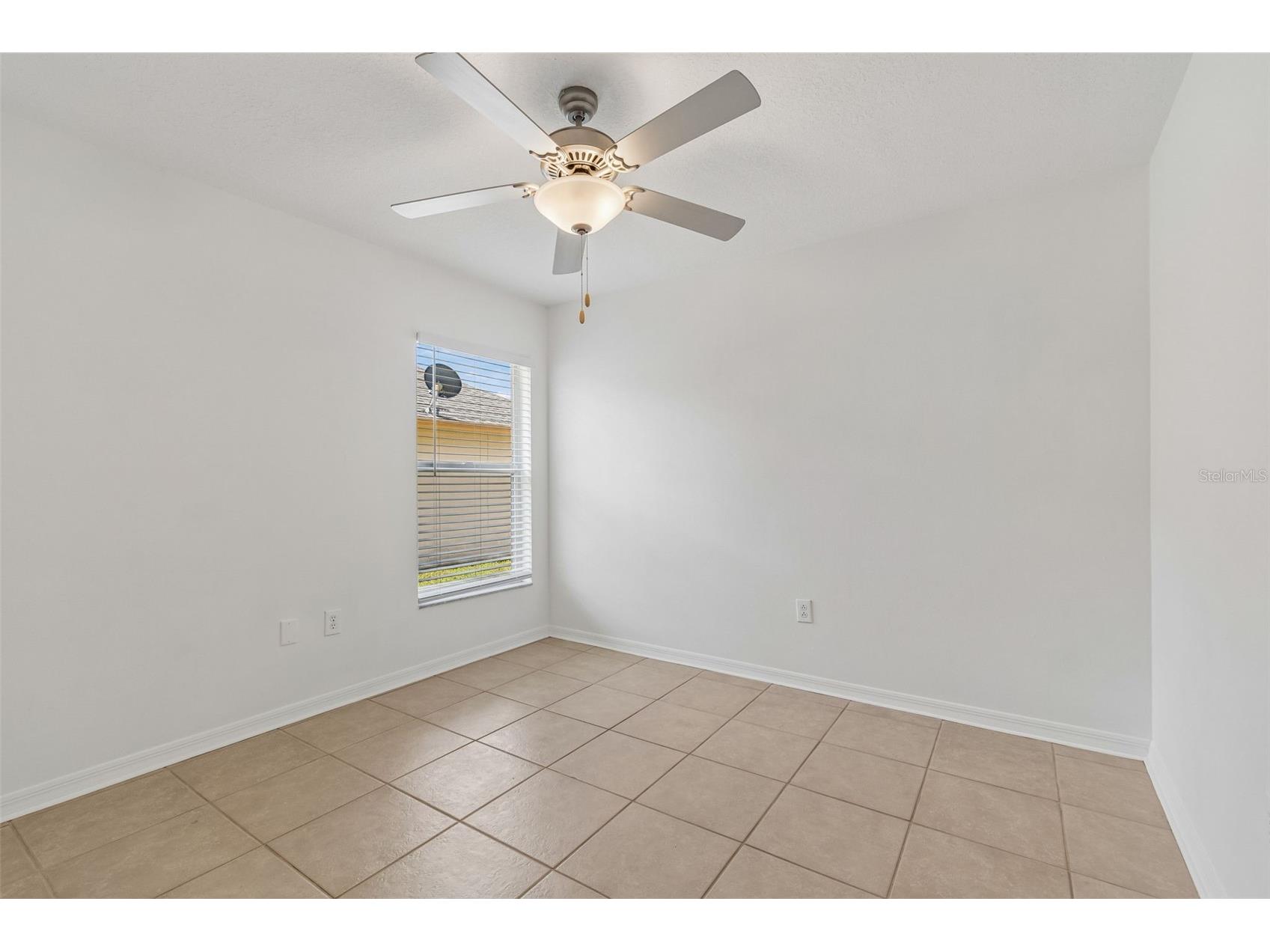 1103 Standing Reed Place Wesley Chapel FL 33543 TB8526372 image19