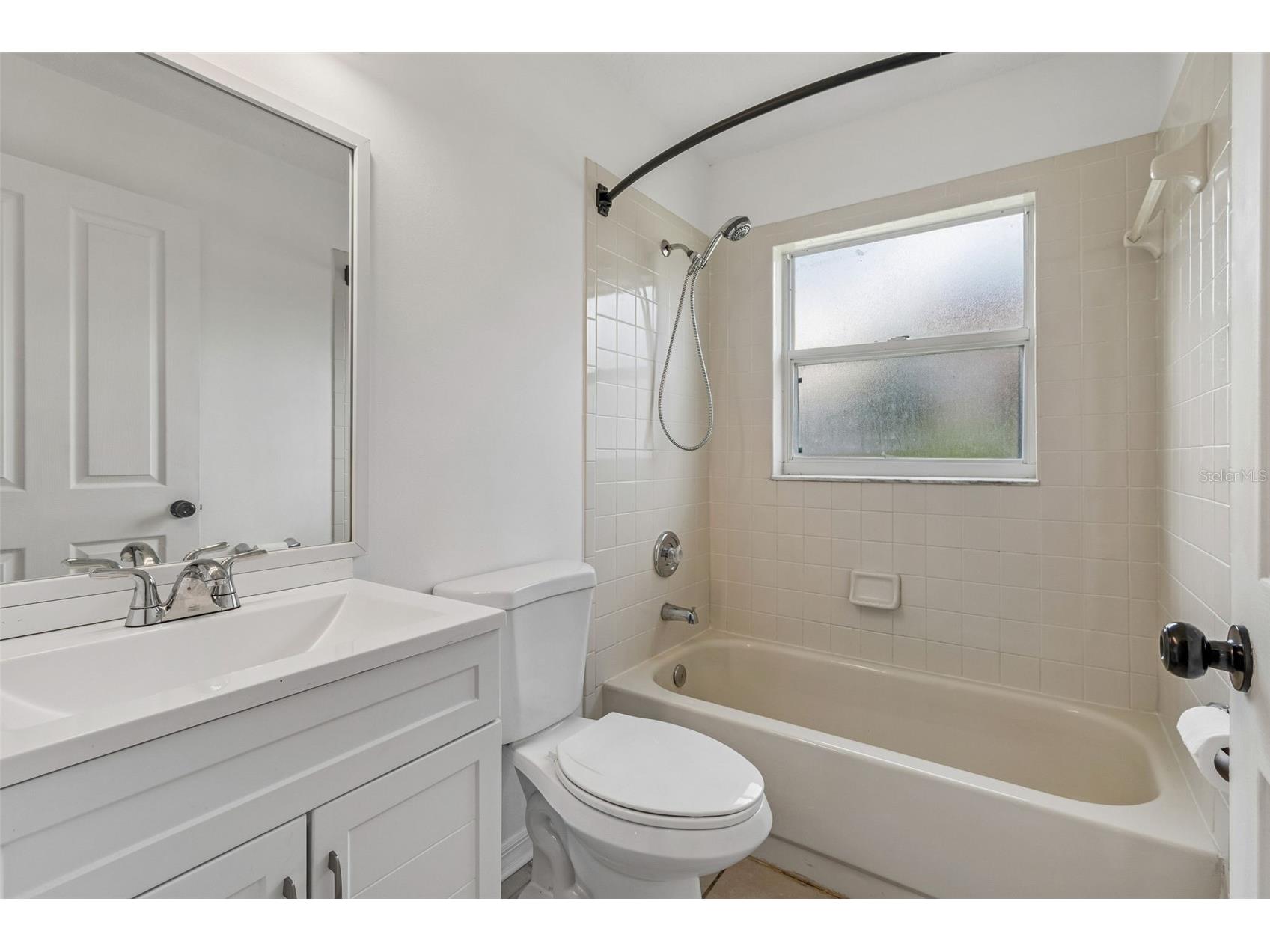 1103 Standing Reed Place Wesley Chapel FL 33543 TB8526372 image20