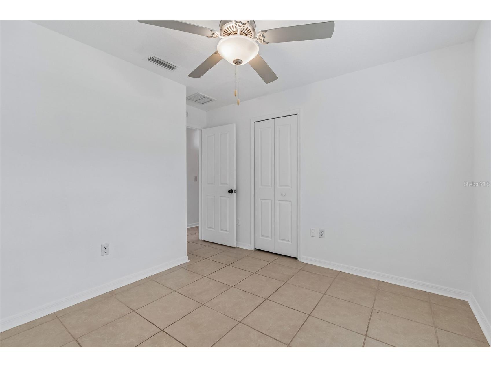 1103 Standing Reed Place Wesley Chapel FL 33543 TB8526372 image21