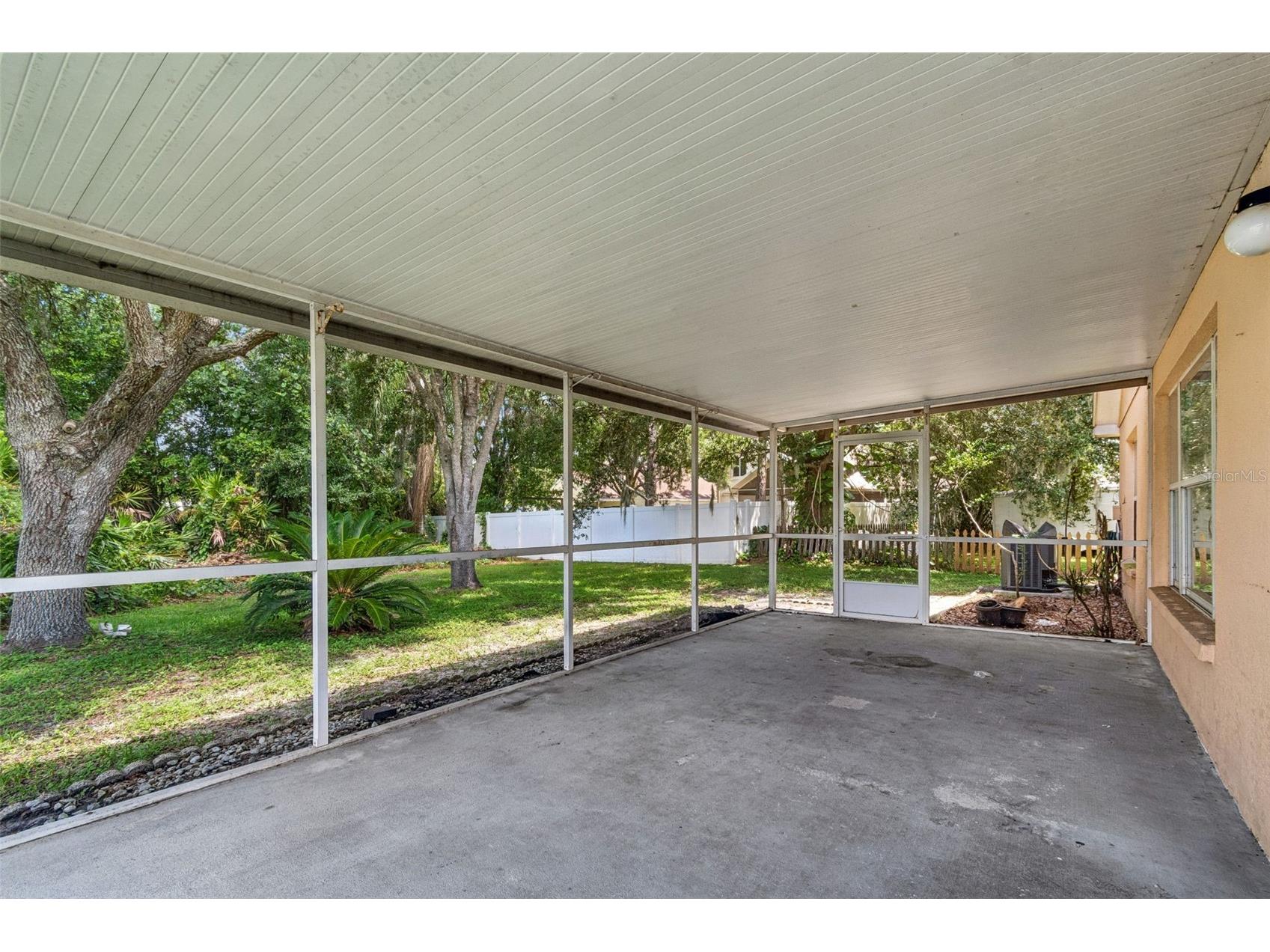1103 Standing Reed Place Wesley Chapel FL 33543 TB8526372 image22