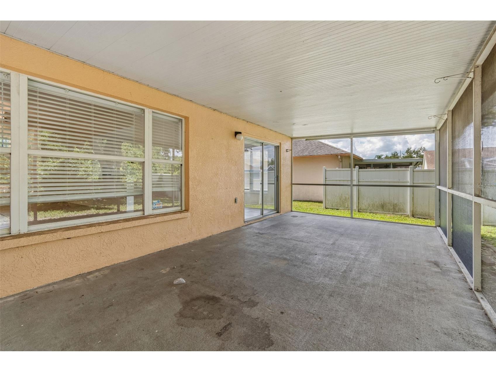 1103 Standing Reed Place Wesley Chapel FL 33543 TB8526372 image23