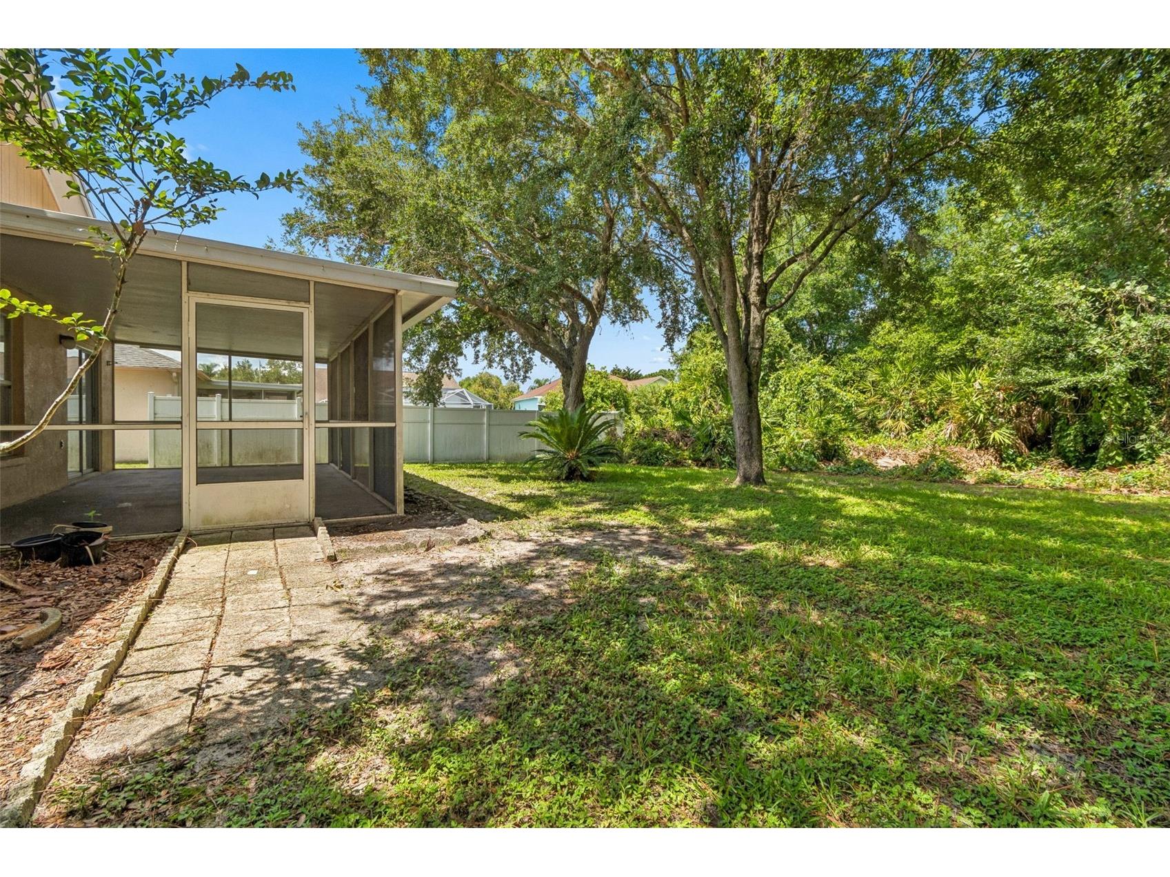 1103 Standing Reed Place Wesley Chapel FL 33543 TB8526372 image24