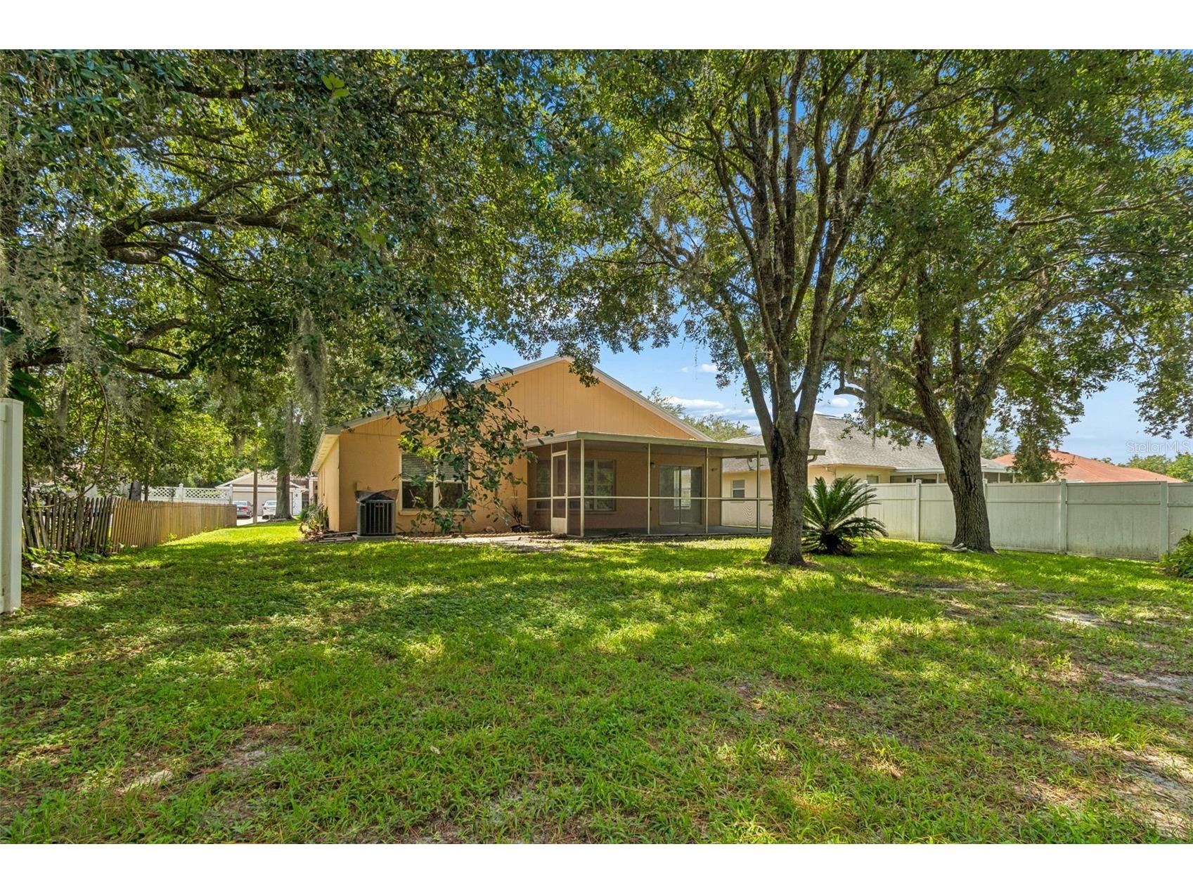 1103 Standing Reed Place Wesley Chapel FL 33543 TB8526372 image25