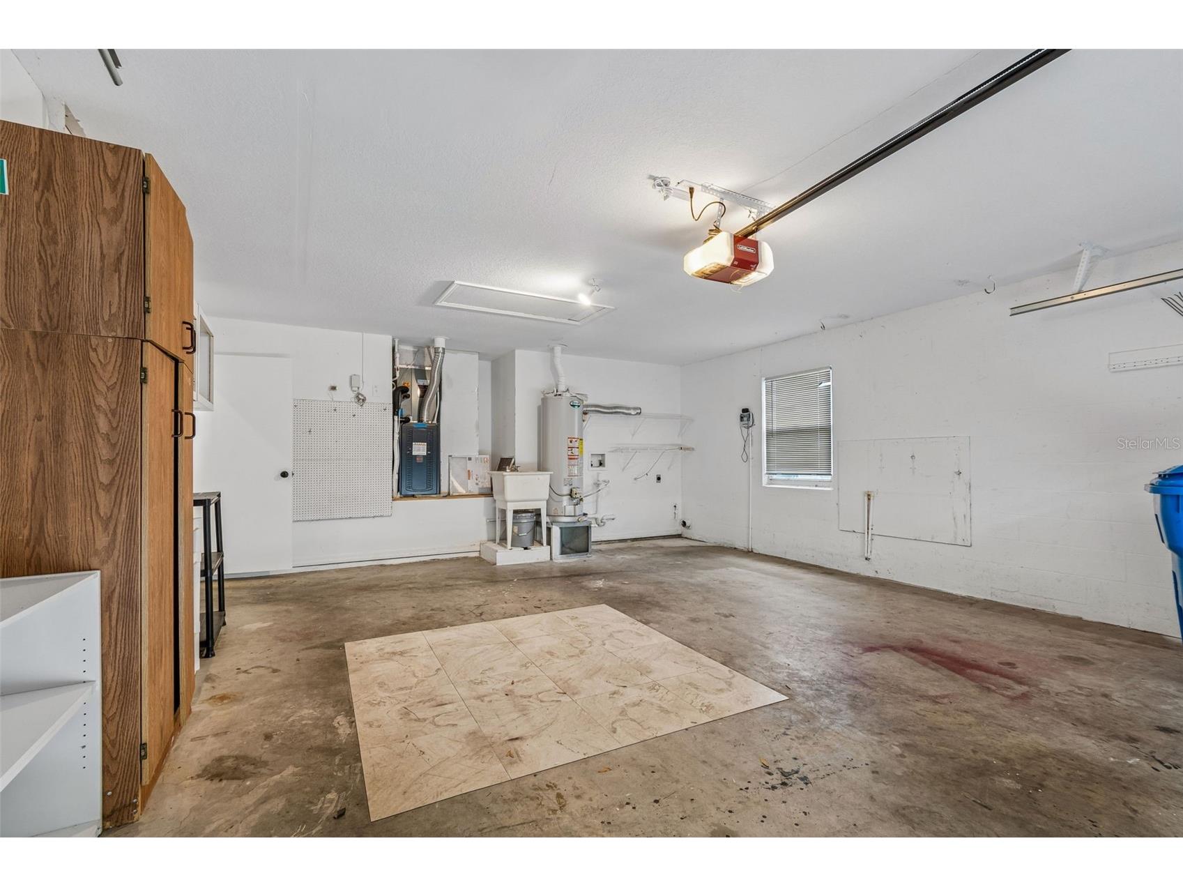 1103 Standing Reed Place Wesley Chapel FL 33543 TB8526372 image26