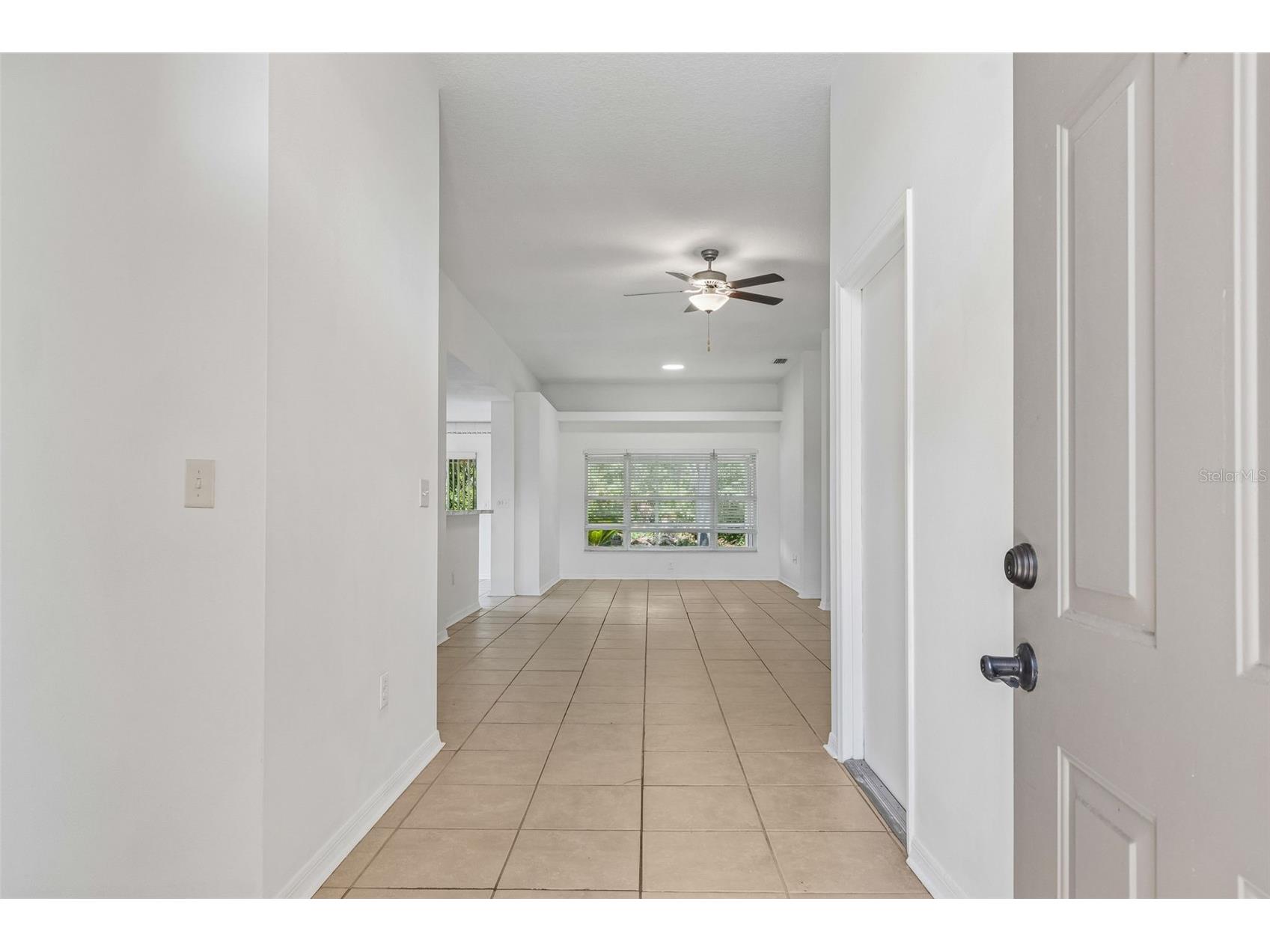 1103 Standing Reed Place Wesley Chapel FL 33543 TB8526372 image3