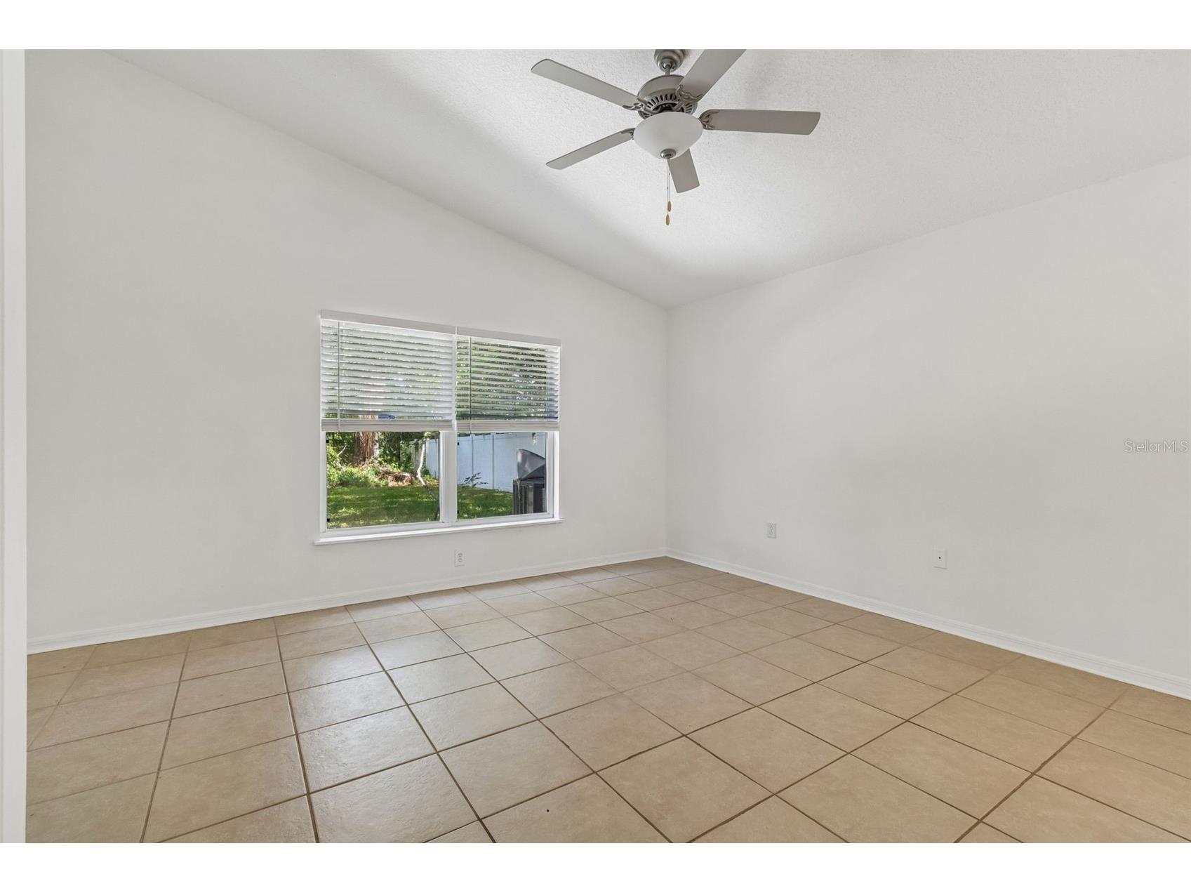 1103 Standing Reed Place Wesley Chapel FL 33543 TB8526372 image4