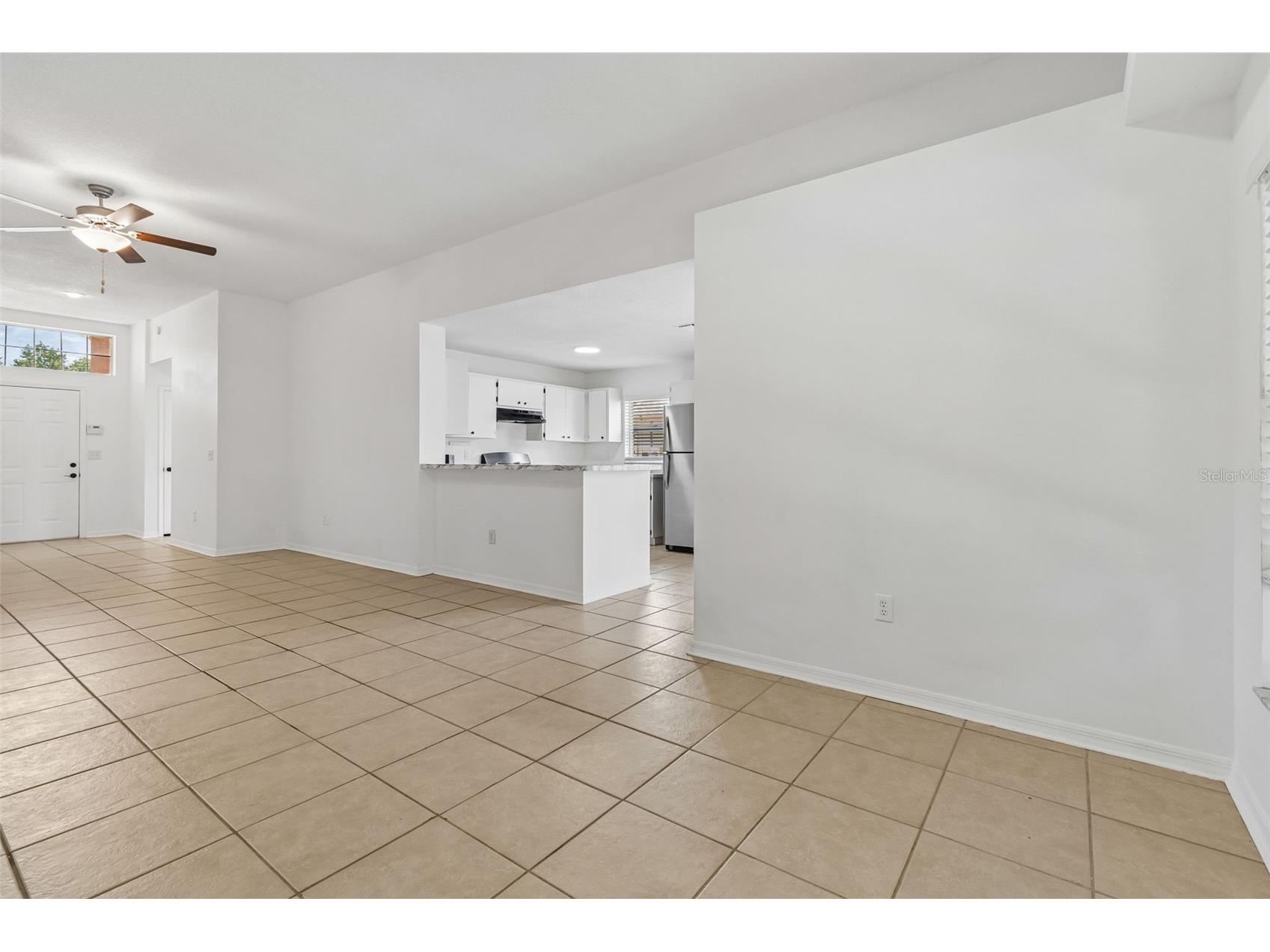 1103 Standing Reed Place Wesley Chapel FL 33543 TB8526372 image5