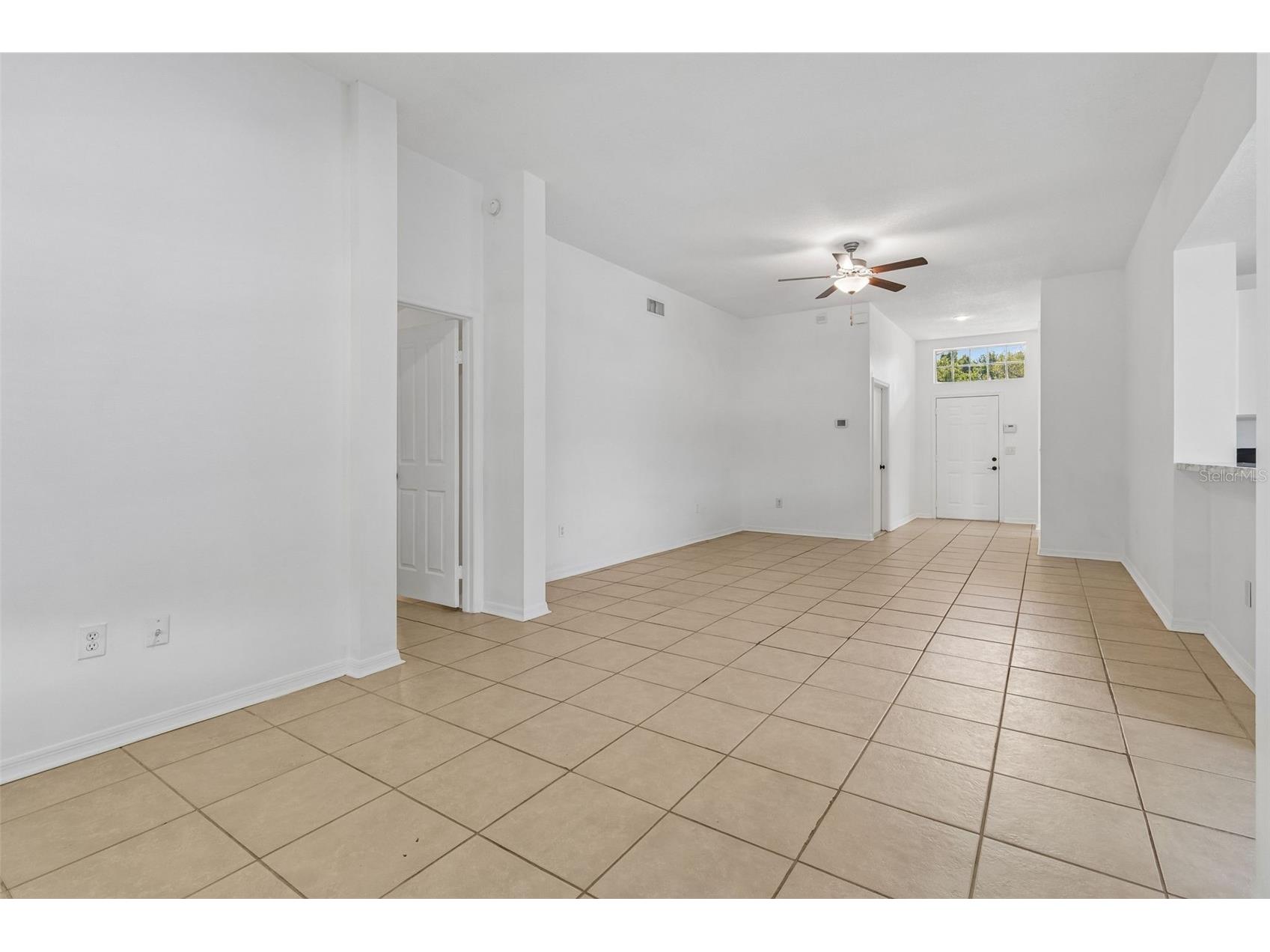 1103 Standing Reed Place Wesley Chapel FL 33543 TB8526372 image6