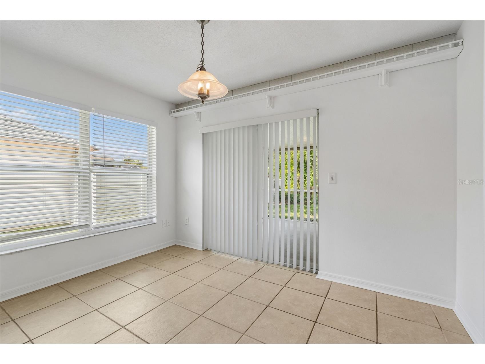 1103 Standing Reed Place Wesley Chapel FL 33543 TB8526372 image7