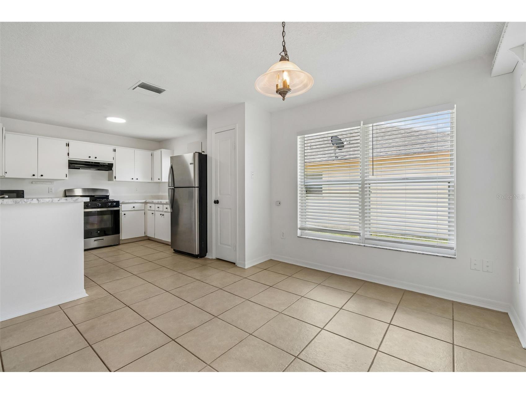 1103 Standing Reed Place Wesley Chapel FL 33543 TB8526372 image8