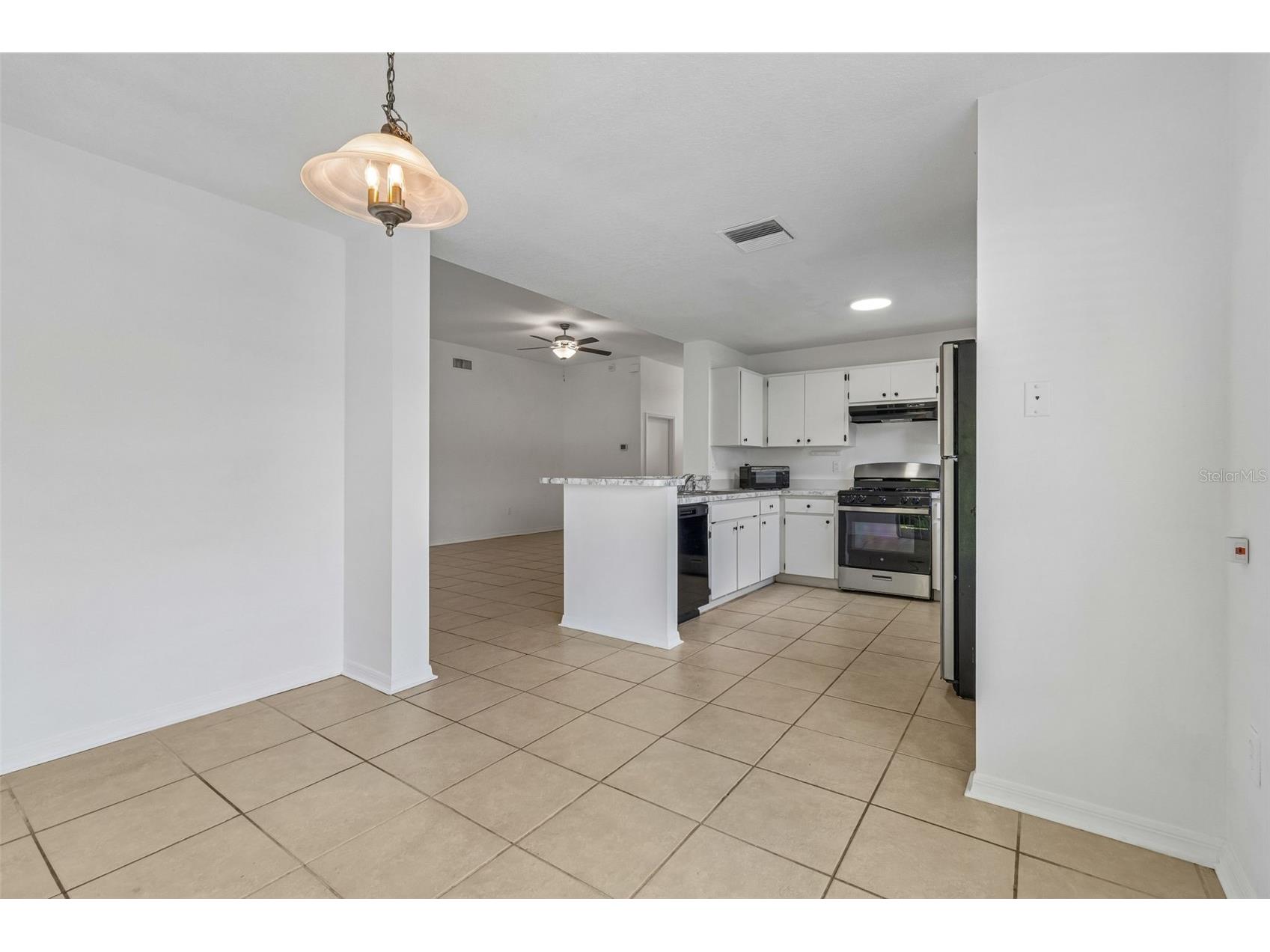 1103 Standing Reed Place Wesley Chapel FL 33543 TB8526372 image9