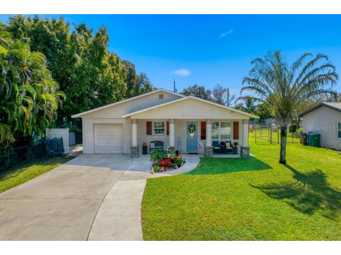 1103 SW 3rd Street Okeechobee FL 34974 O6359782 image1